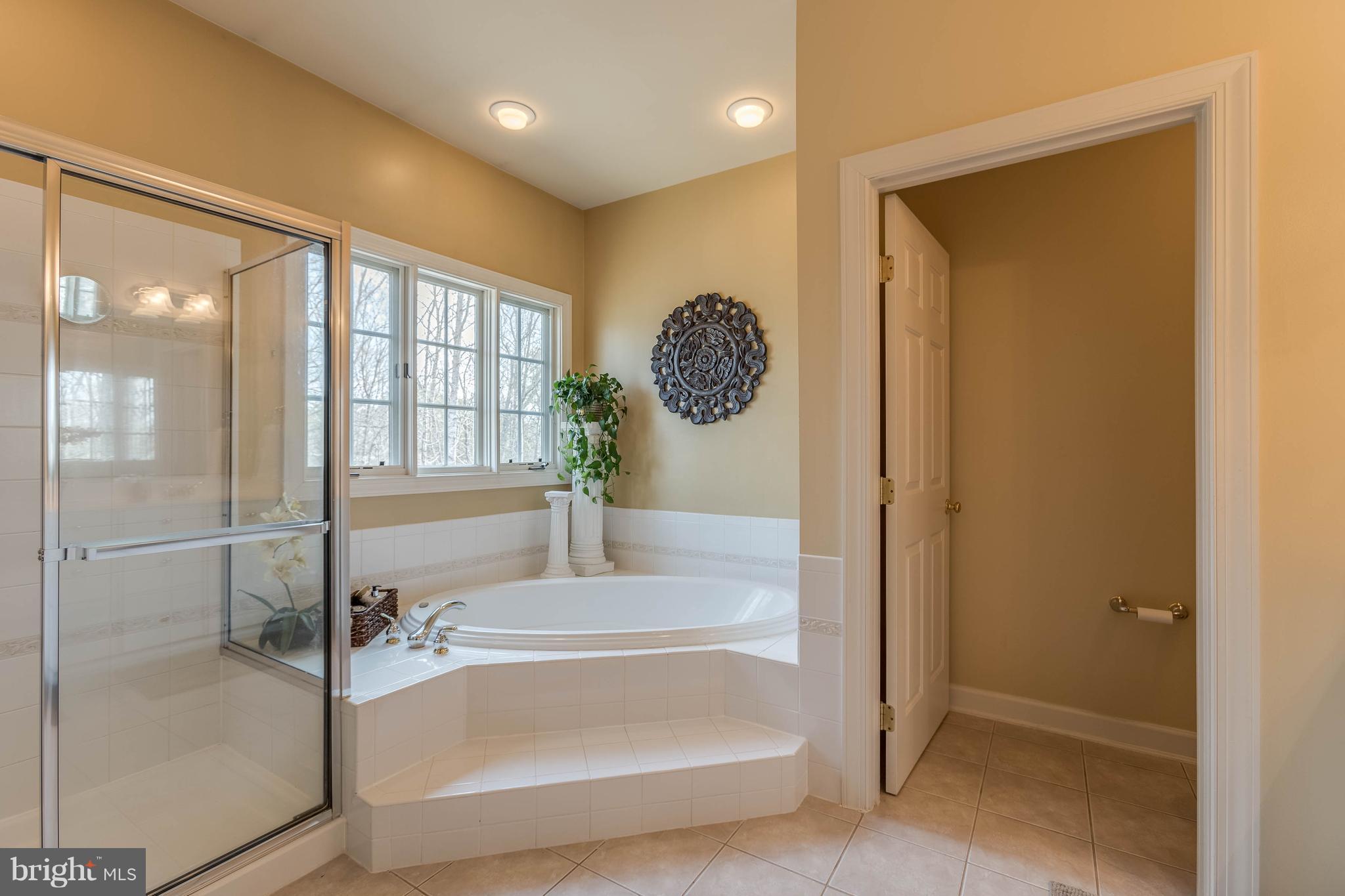 SOUTH WALES - Residential