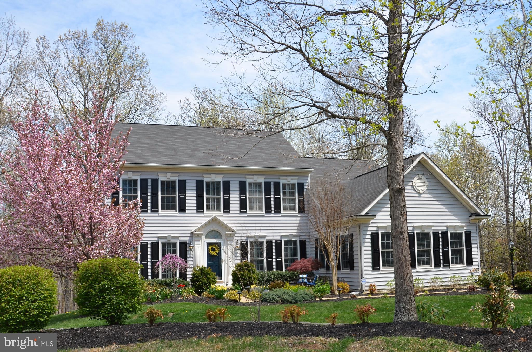 SOUTH WALES - Residential