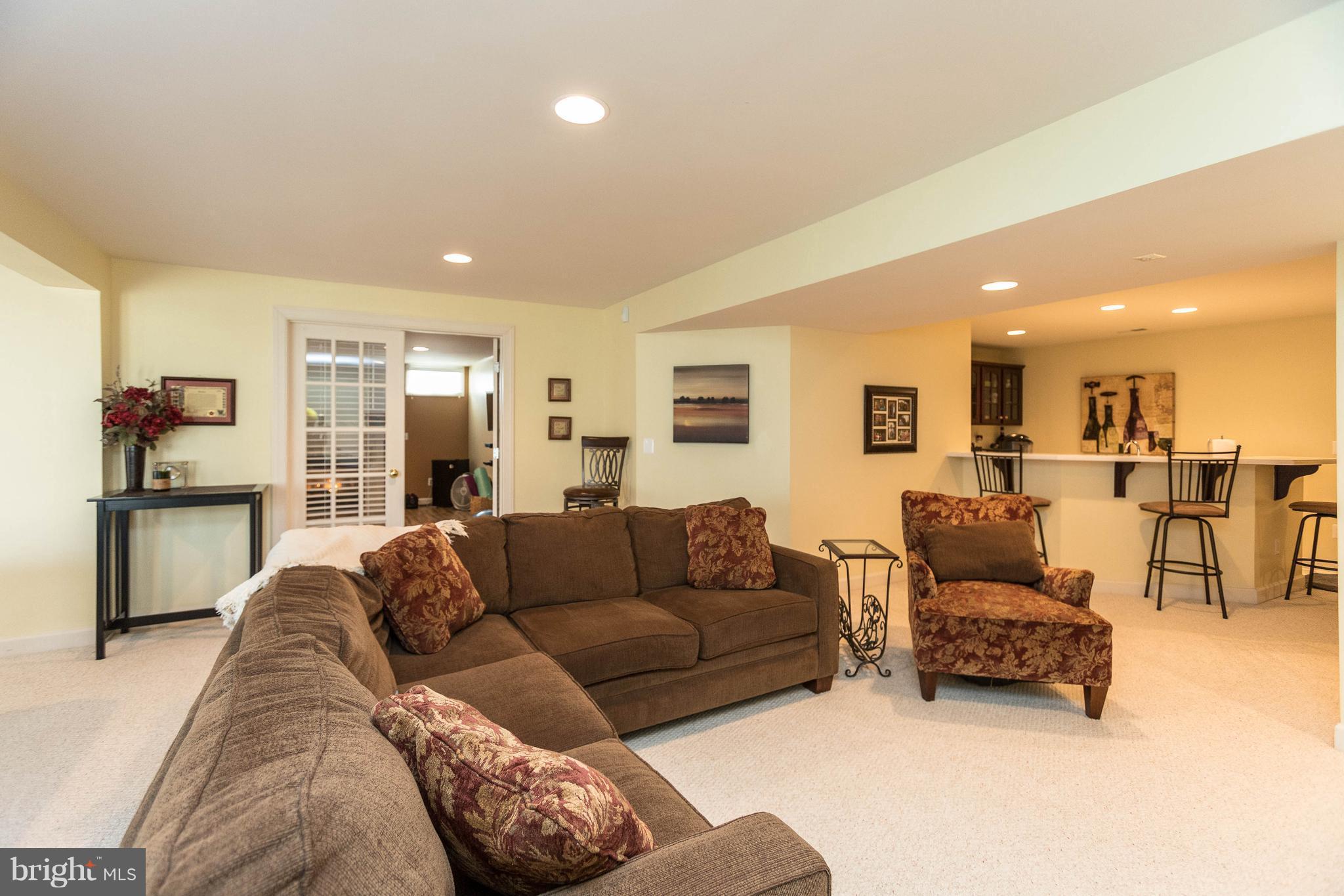 SOUTH WALES - Residential