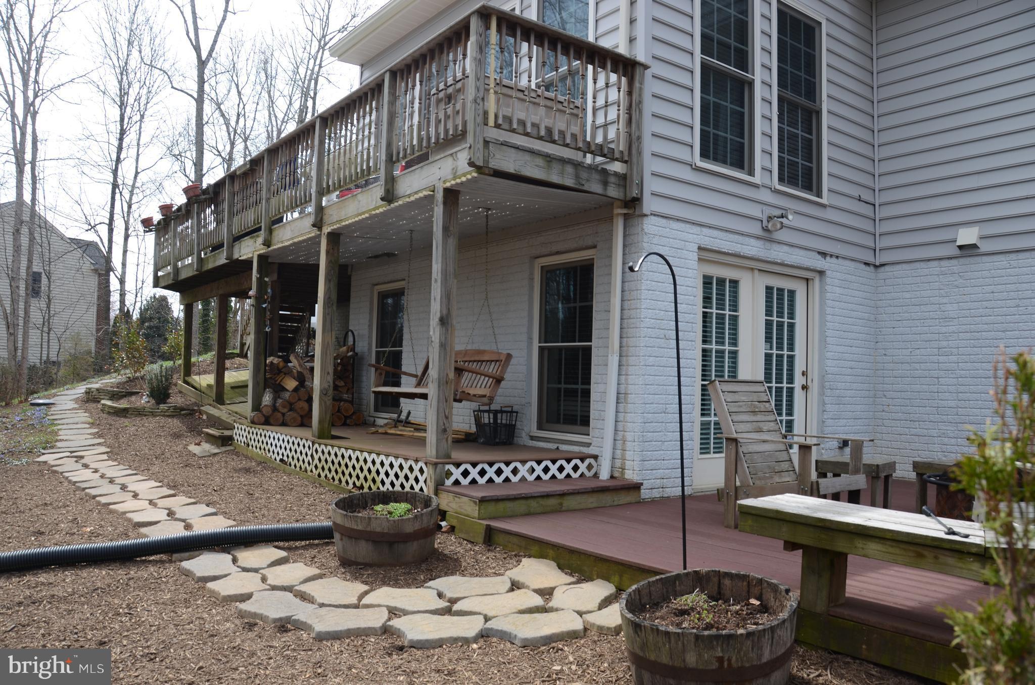 SOUTH WALES - Residential