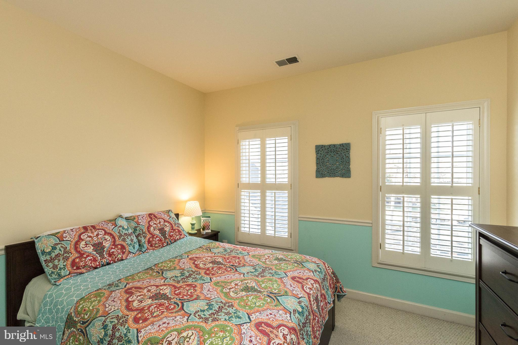 SOUTH WALES - Residential