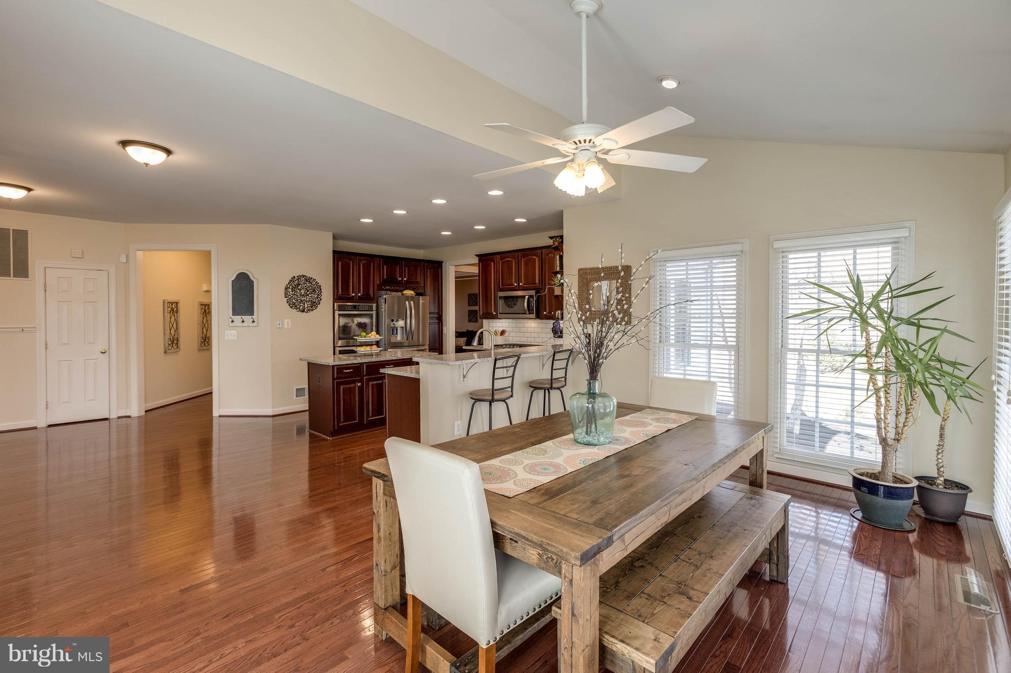 SOUTH WALES - Residential