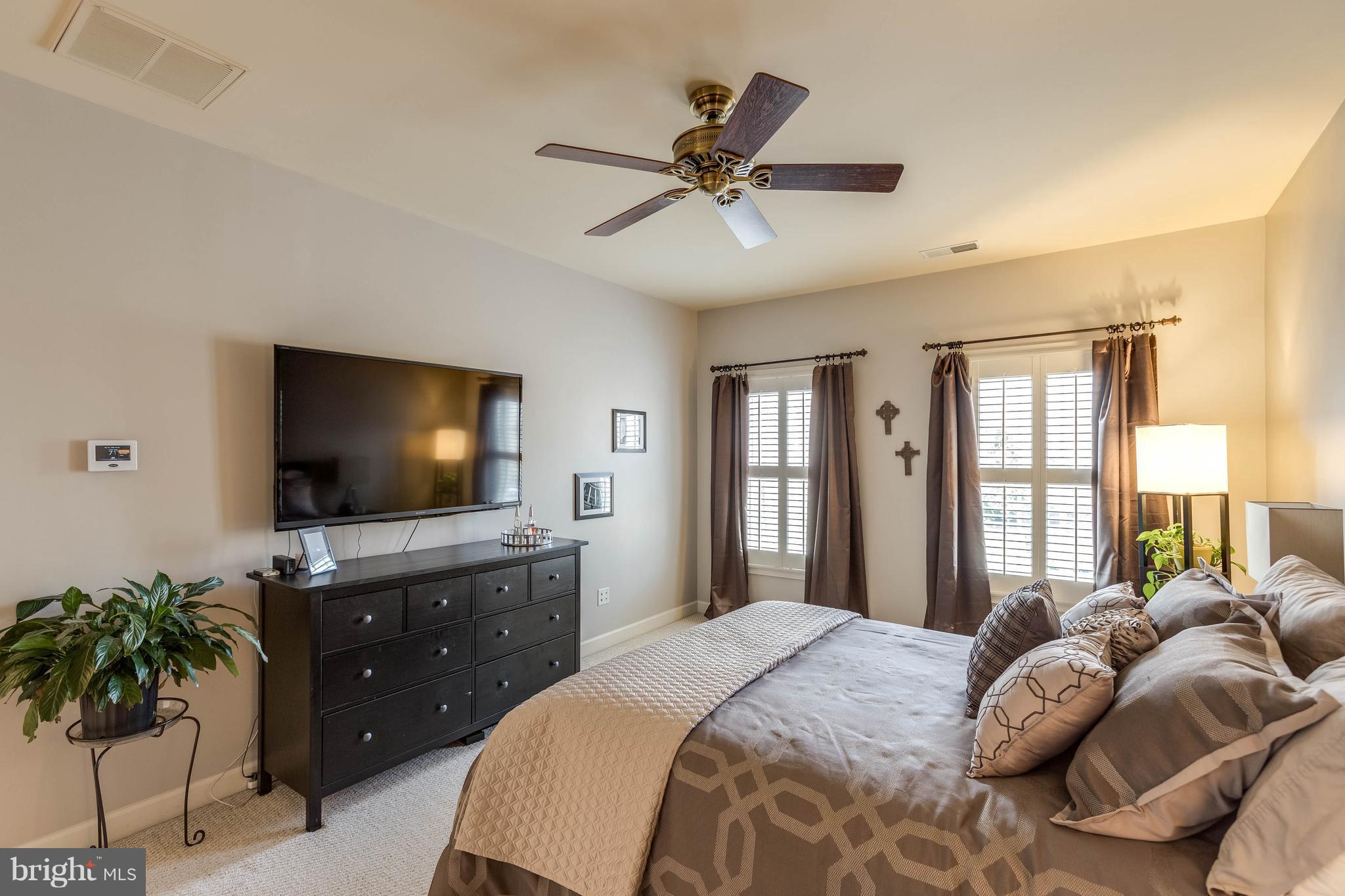 SOUTH WALES - Residential