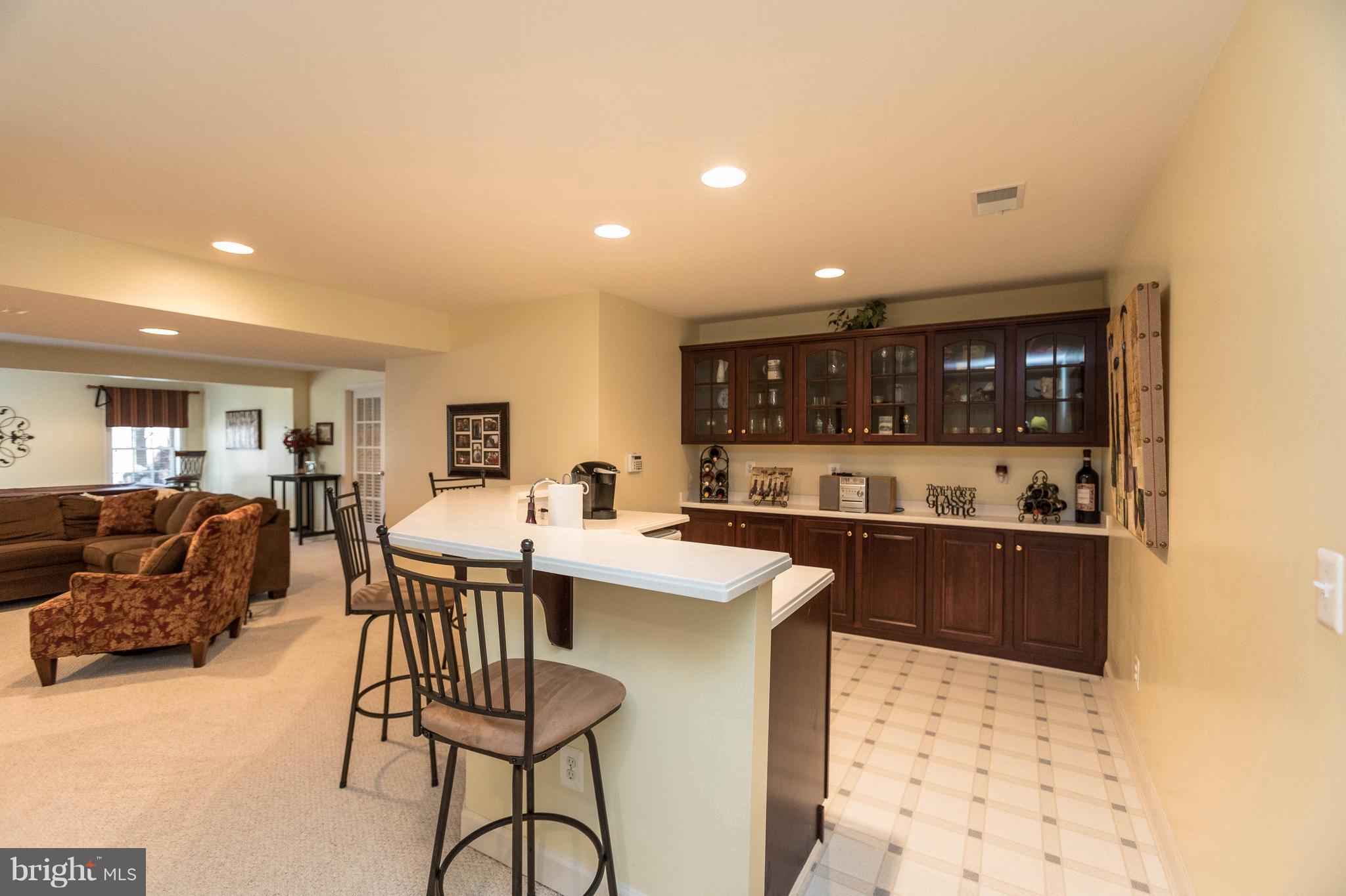 SOUTH WALES - Residential