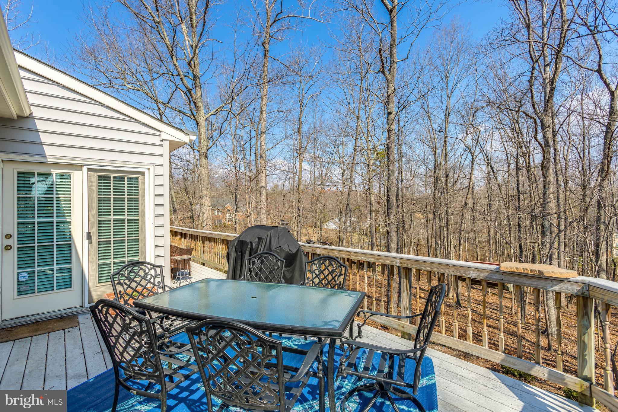 SOUTH WALES - Residential