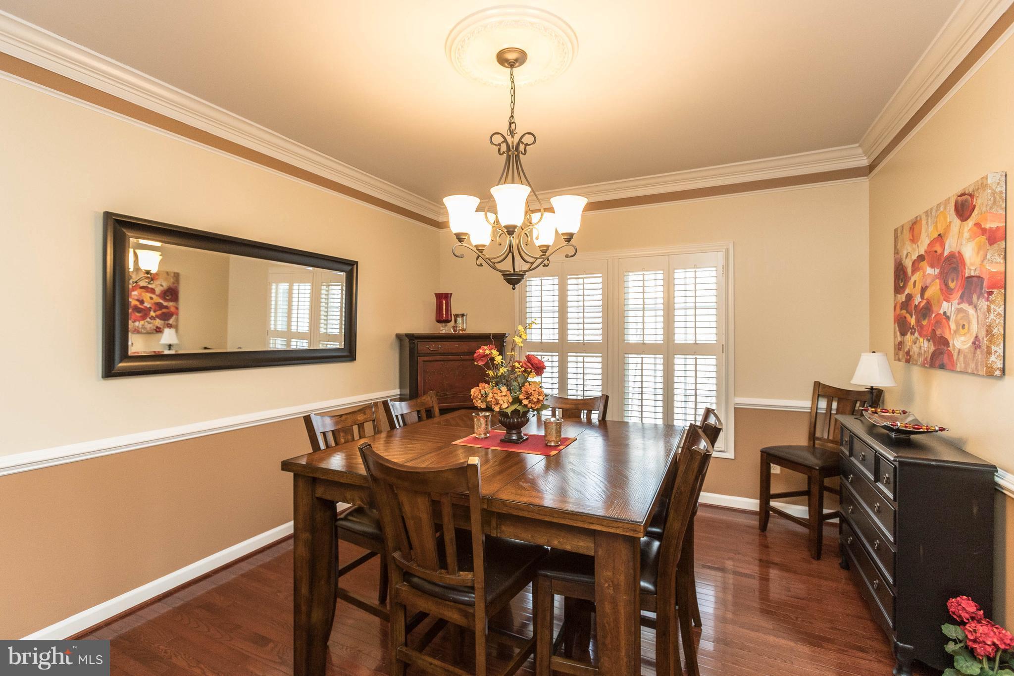 SOUTH WALES - Residential