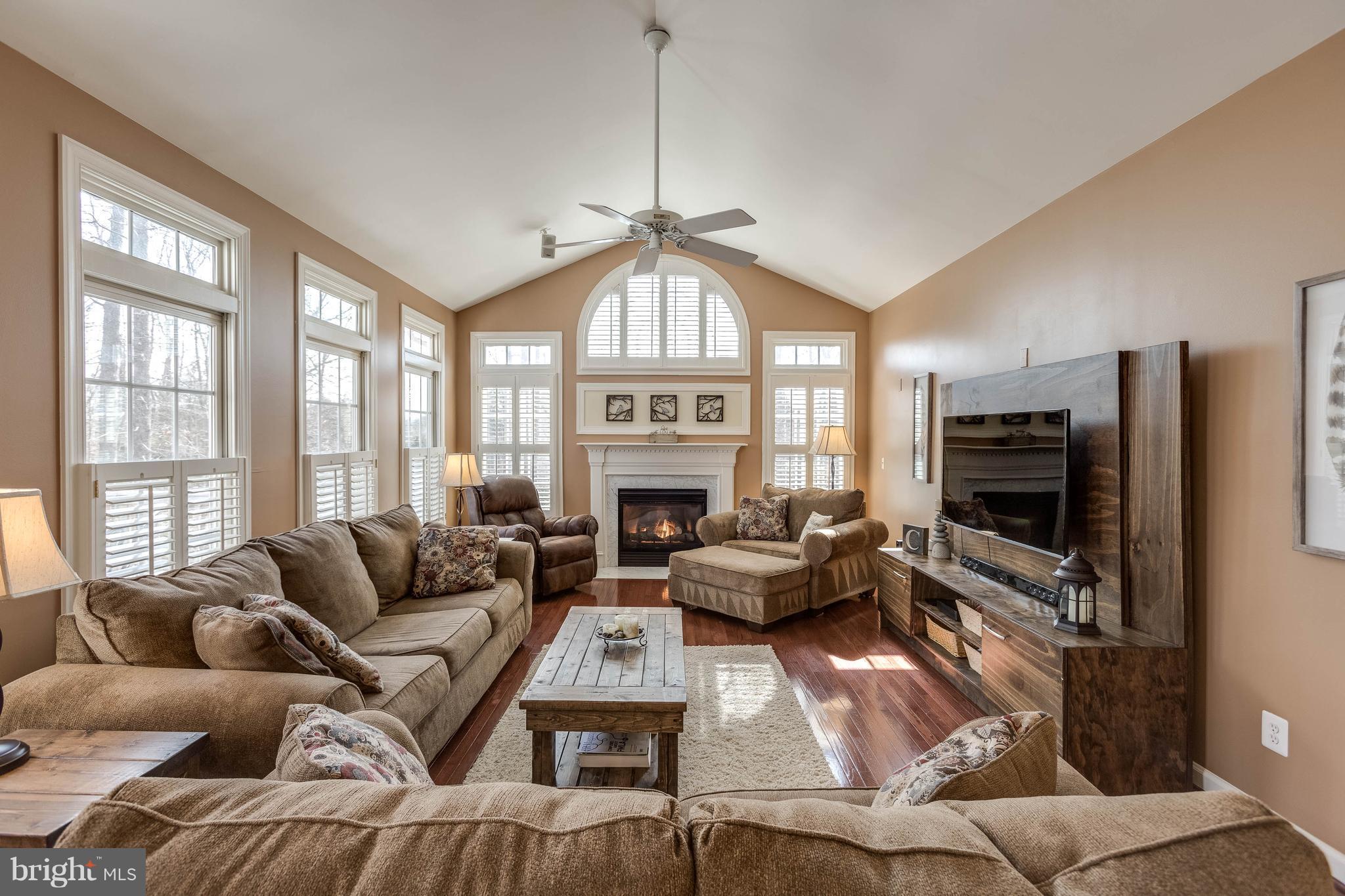 SOUTH WALES - Residential