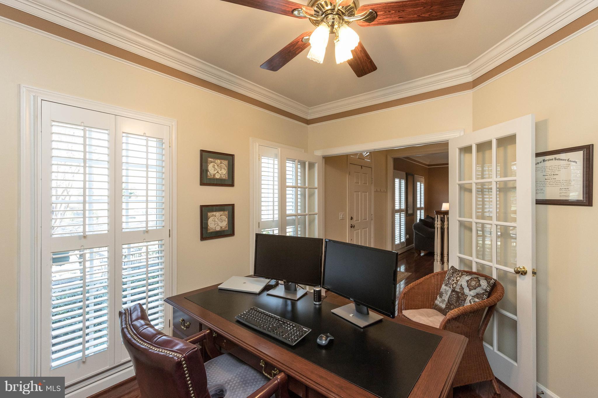 SOUTH WALES - Residential