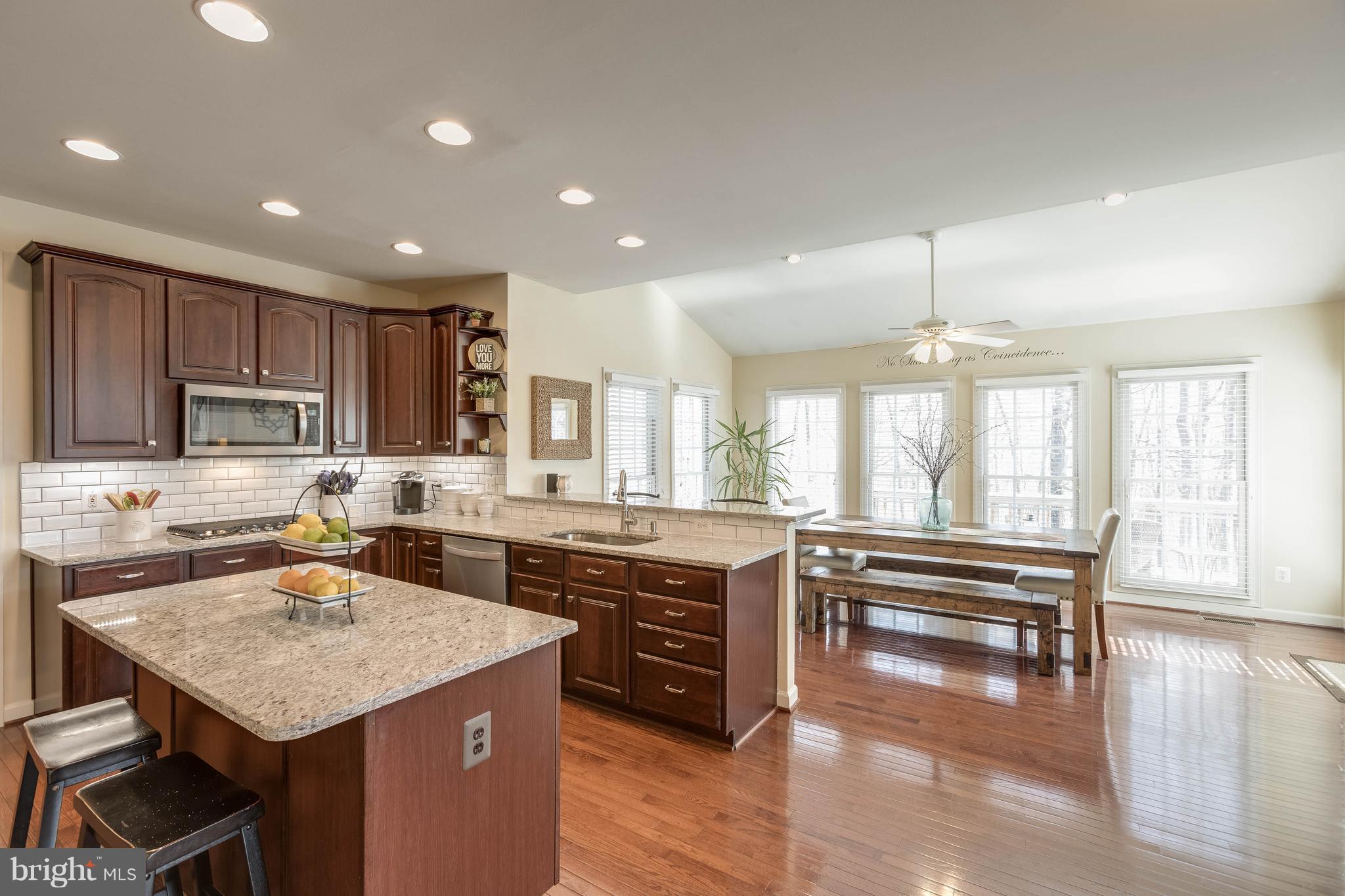 SOUTH WALES - Residential