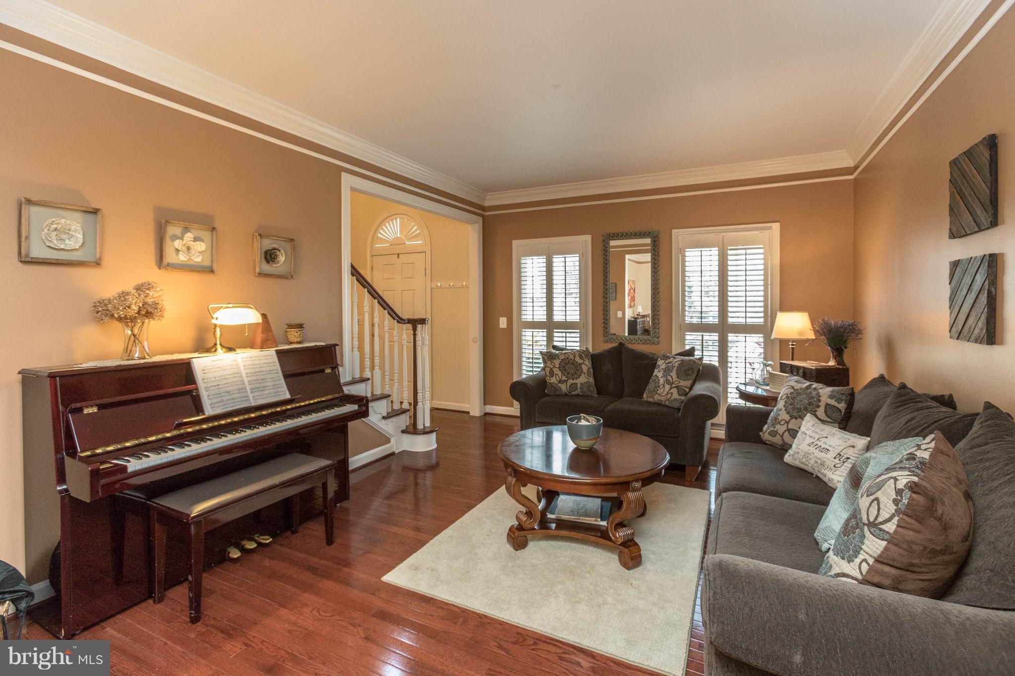 SOUTH WALES - Residential