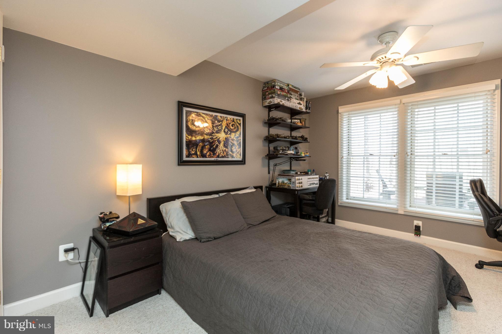 SOUTH WALES - Residential