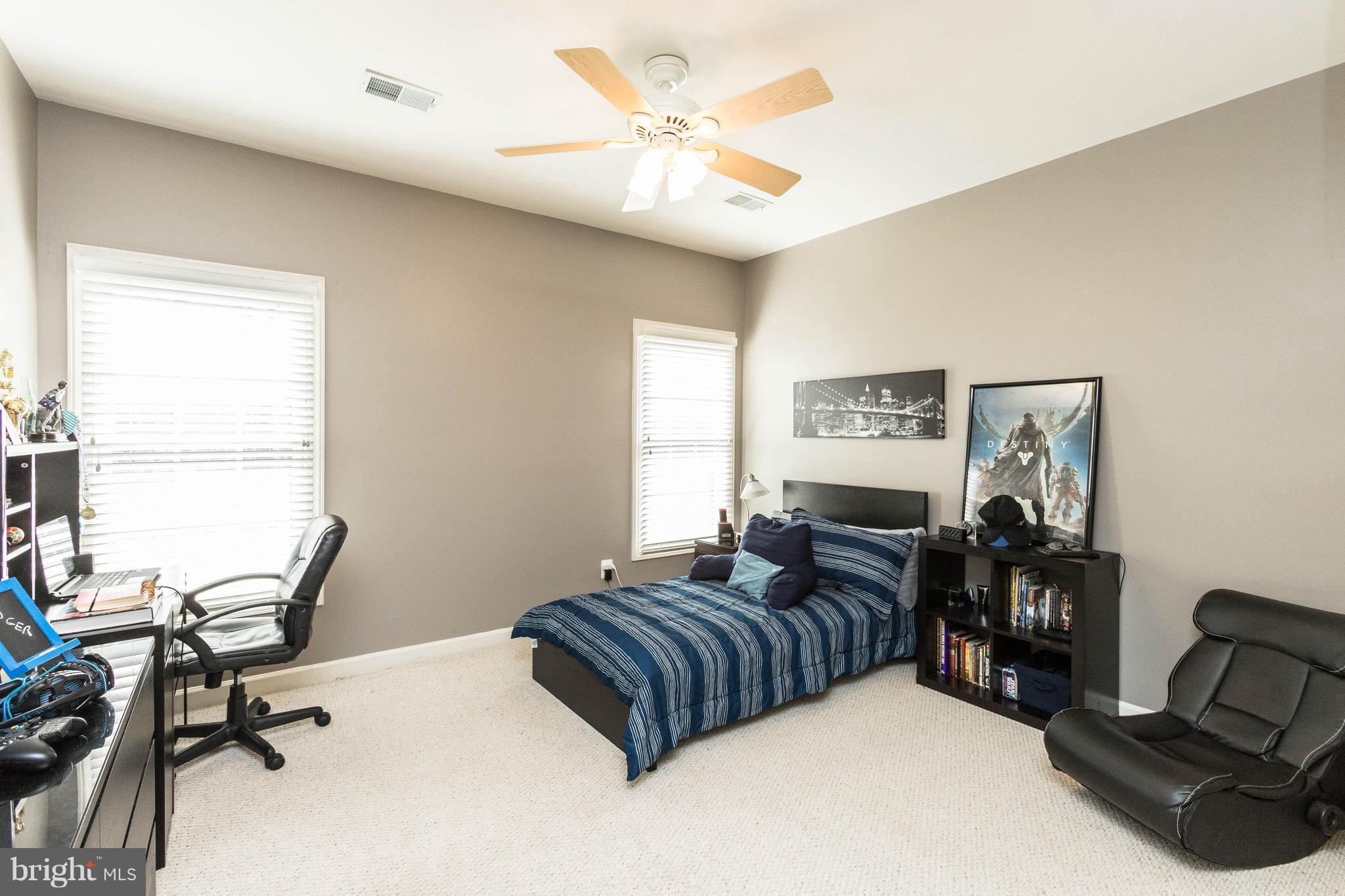 SOUTH WALES - Residential