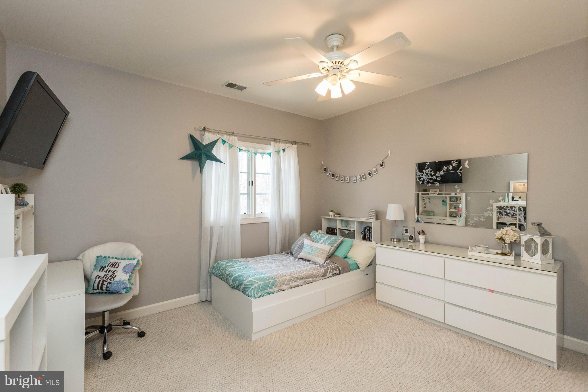 SOUTH WALES - Residential