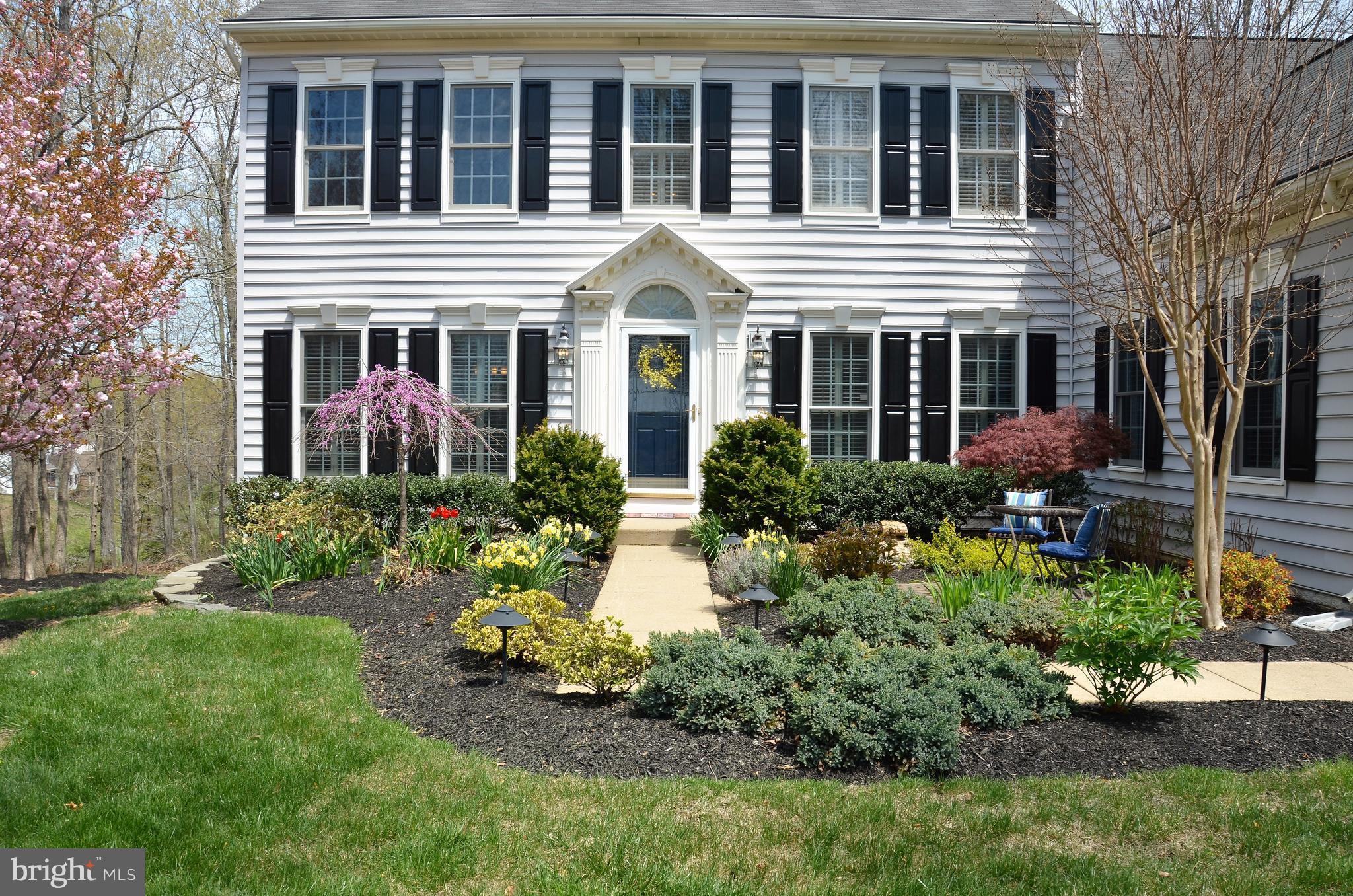 SOUTH WALES - Residential