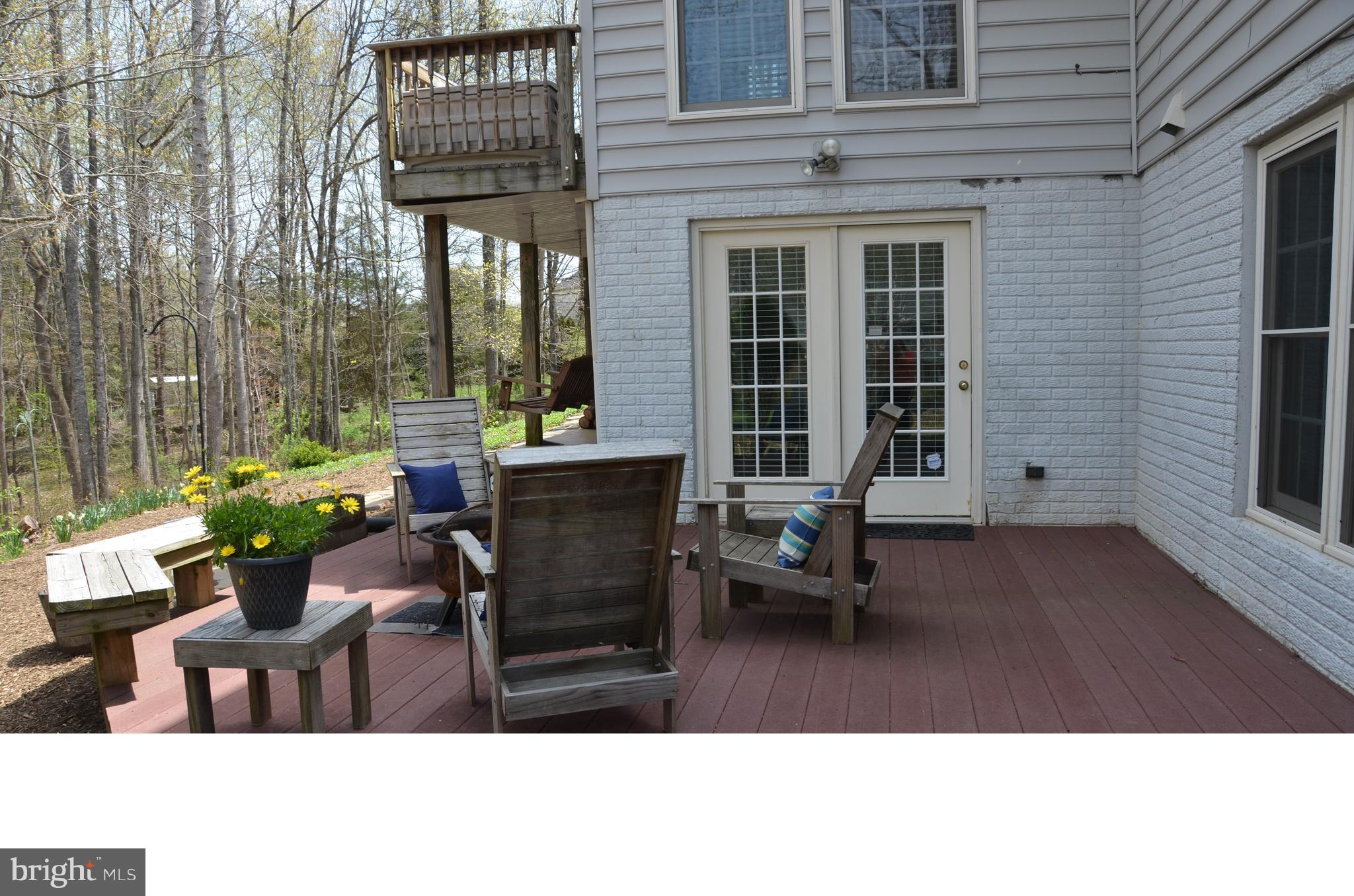 SOUTH WALES - Residential