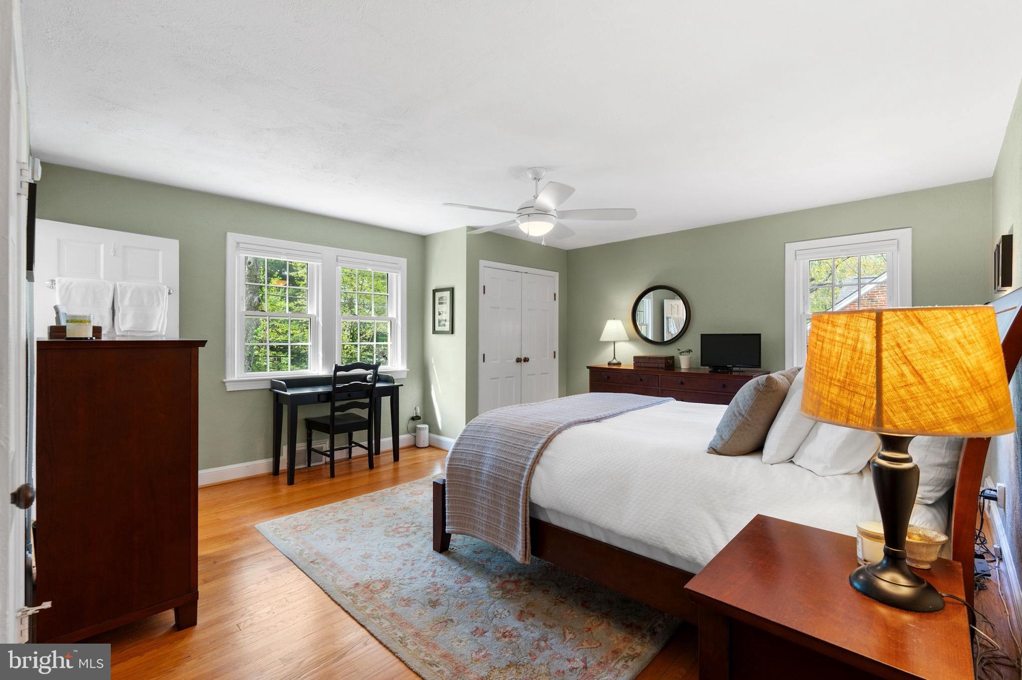 INDIAN SPRING CLUB ESTS - Residential