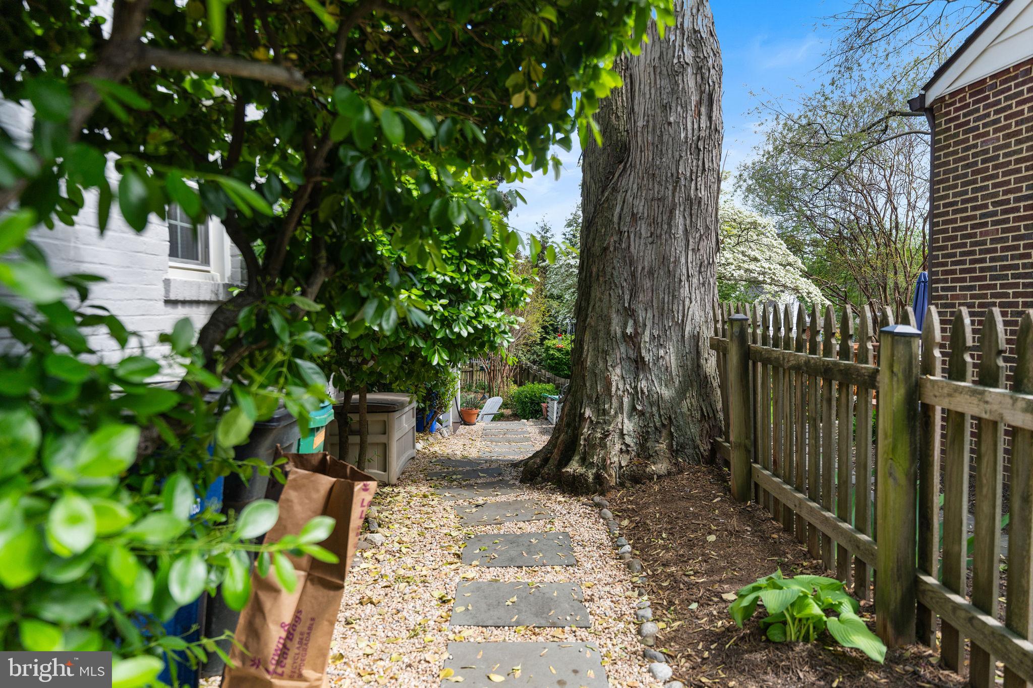 INDIAN SPRING CLUB ESTS - Residential