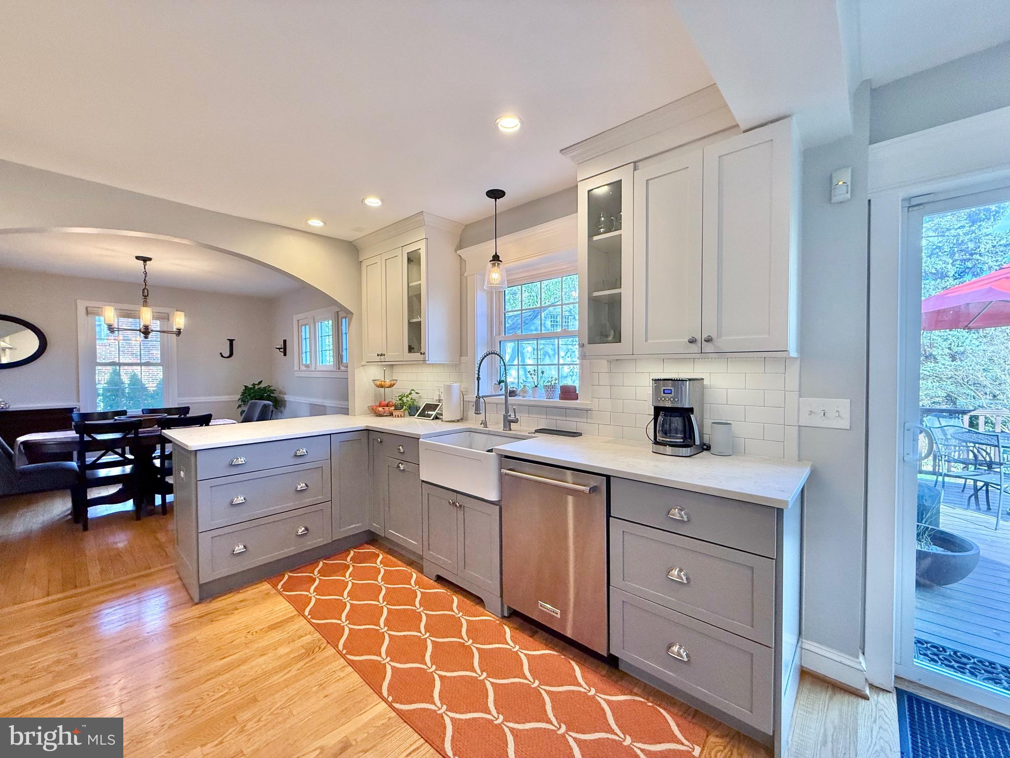 INDIAN SPRING CLUB ESTS - Residential