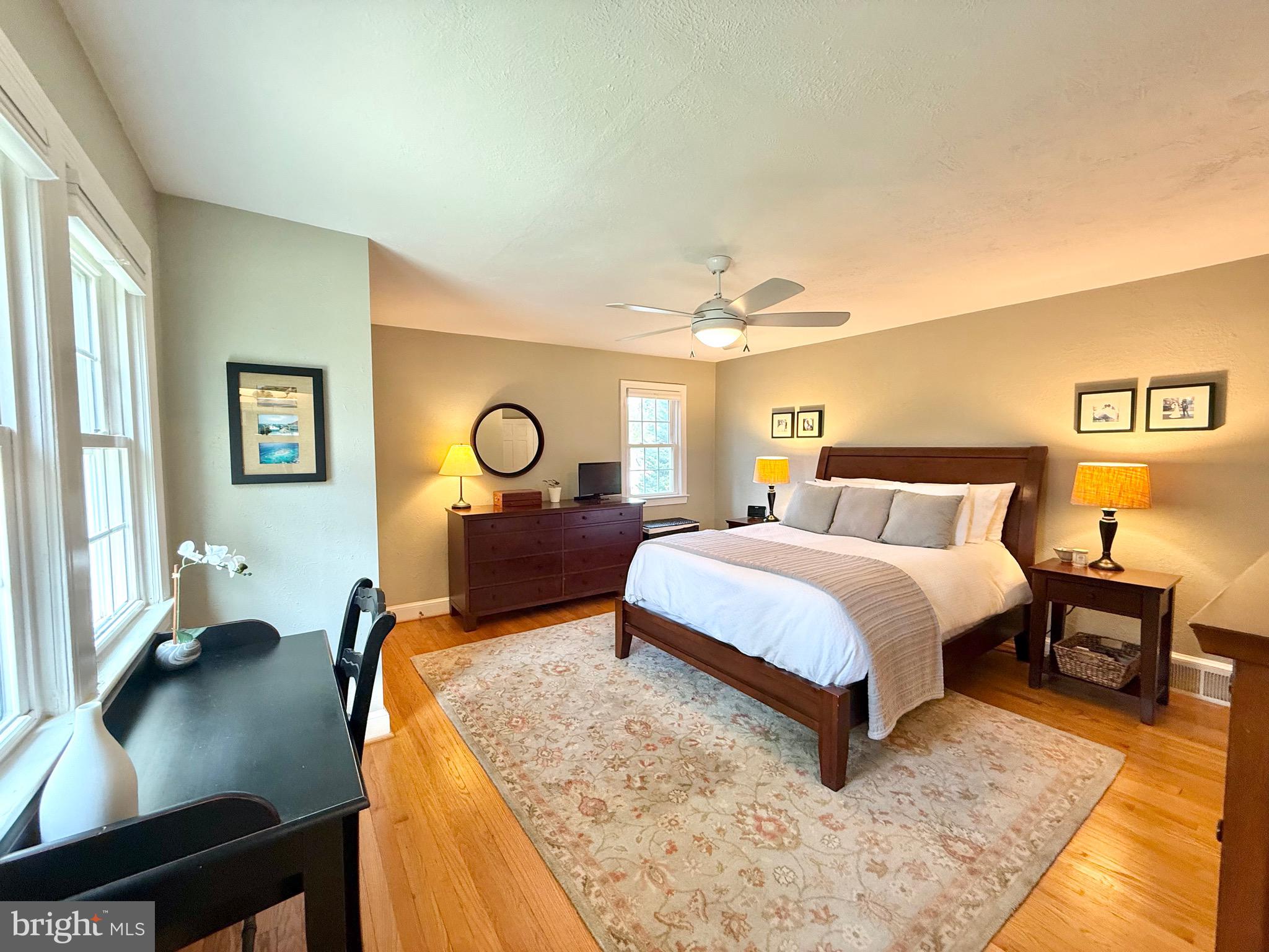 INDIAN SPRING CLUB ESTS - Residential