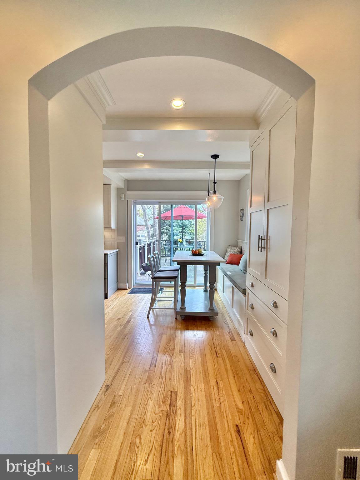 INDIAN SPRING CLUB ESTS - Residential