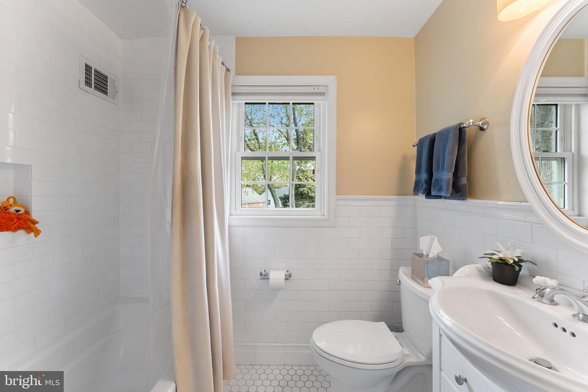 INDIAN SPRING CLUB ESTS - Residential