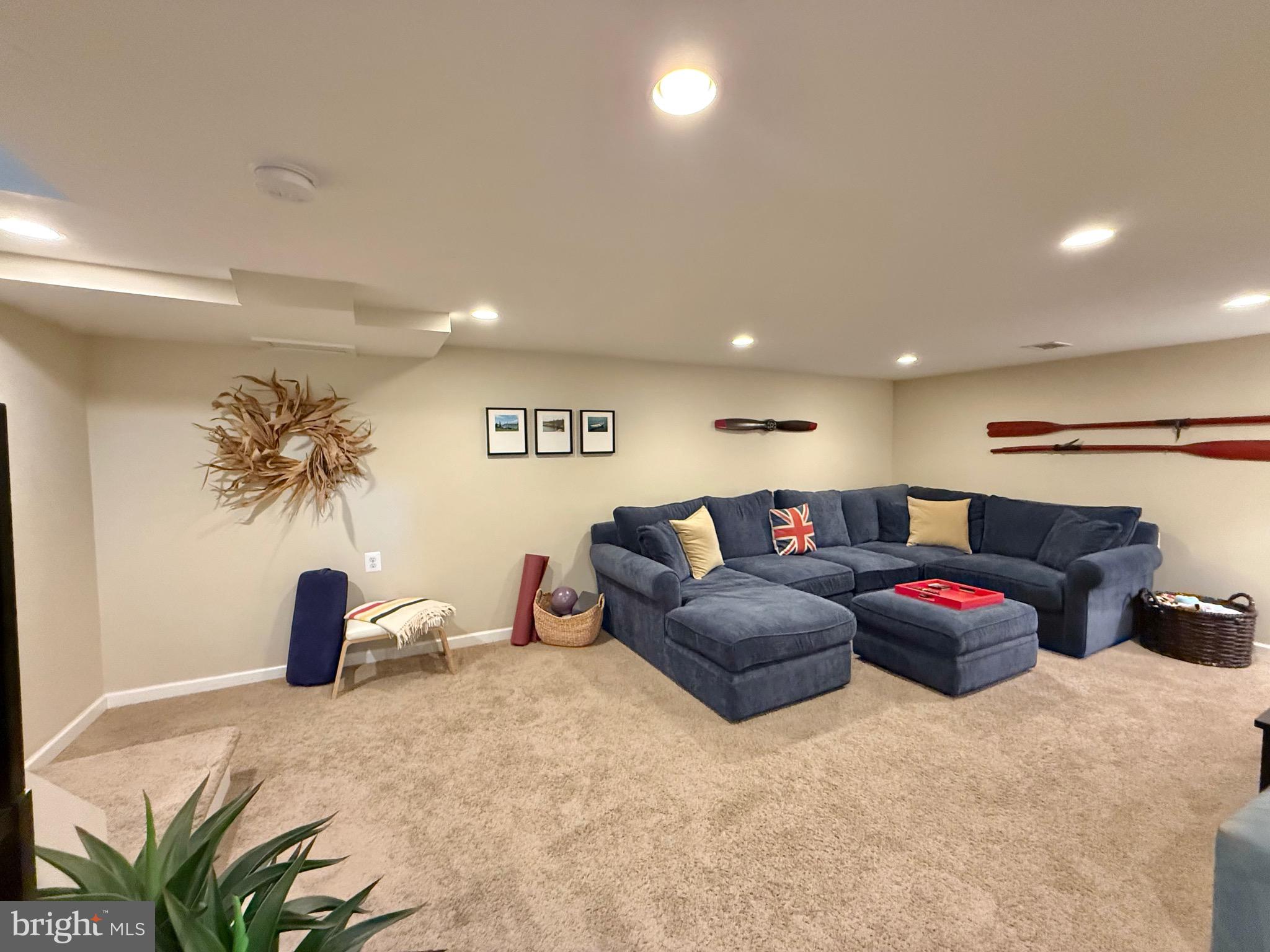 INDIAN SPRING CLUB ESTS - Residential