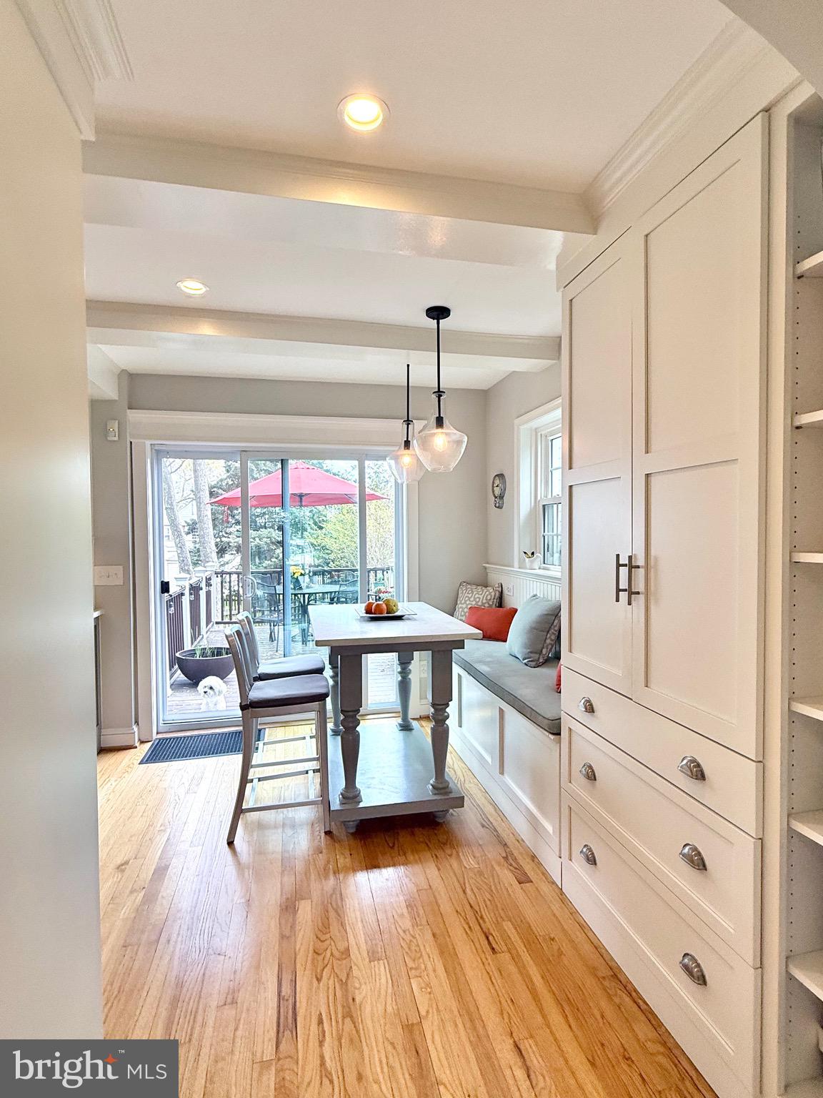 INDIAN SPRING CLUB ESTS - Residential