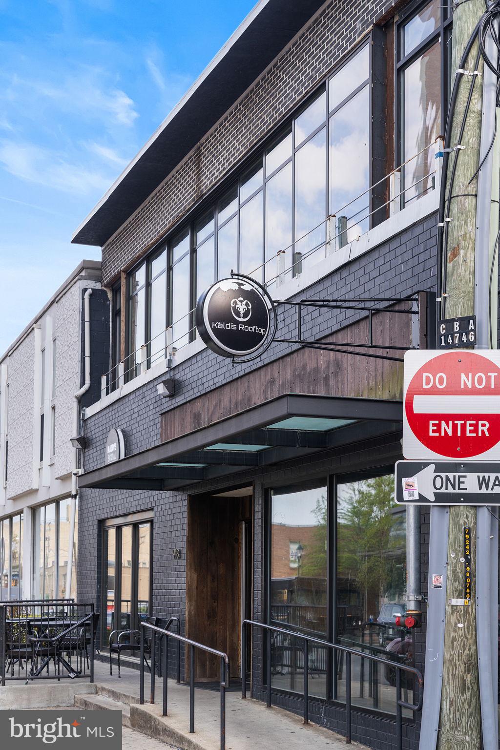 INDIAN SPRING CLUB ESTS - Residential