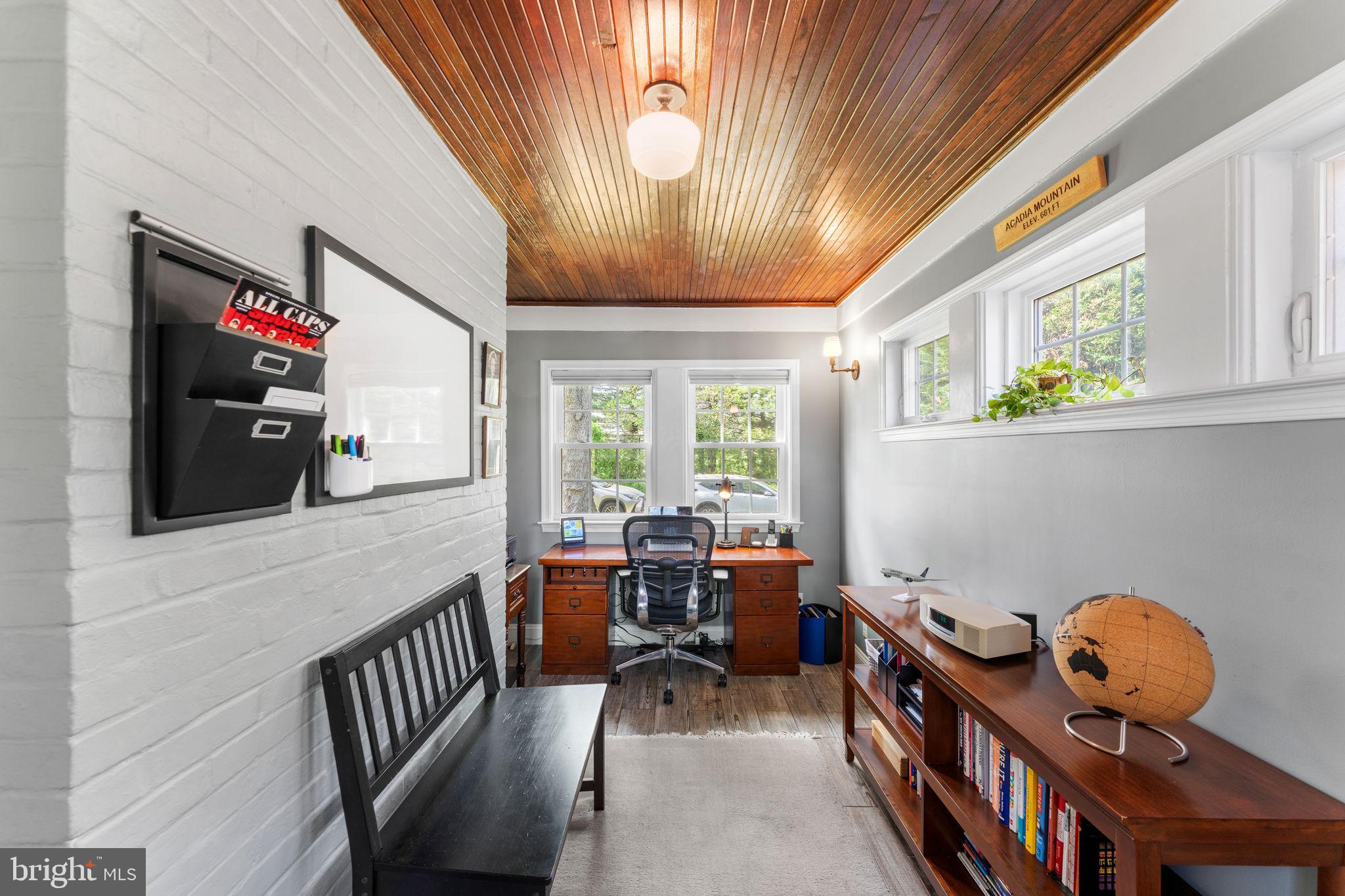 INDIAN SPRING CLUB ESTS - Residential