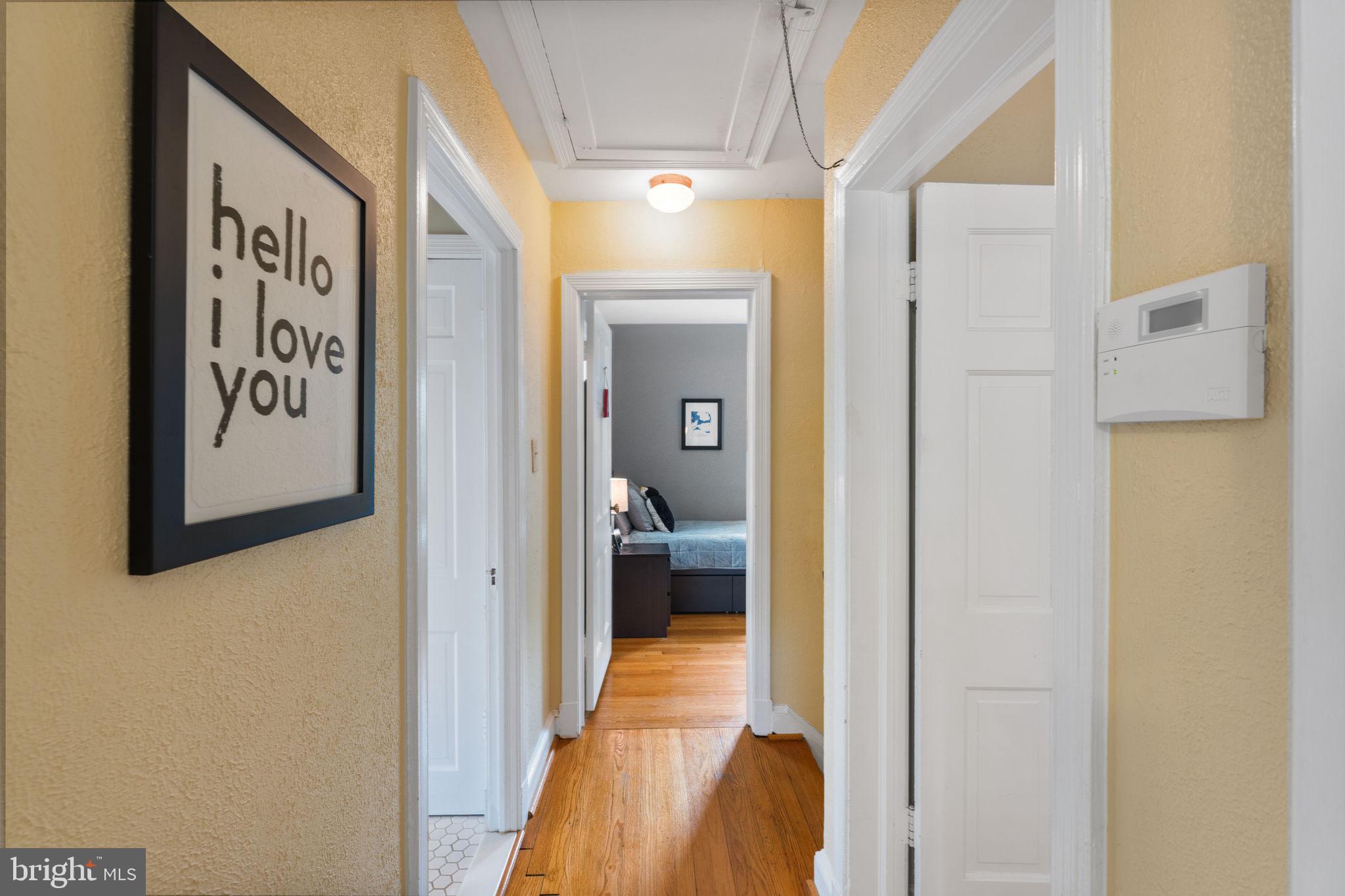 INDIAN SPRING CLUB ESTS - Residential