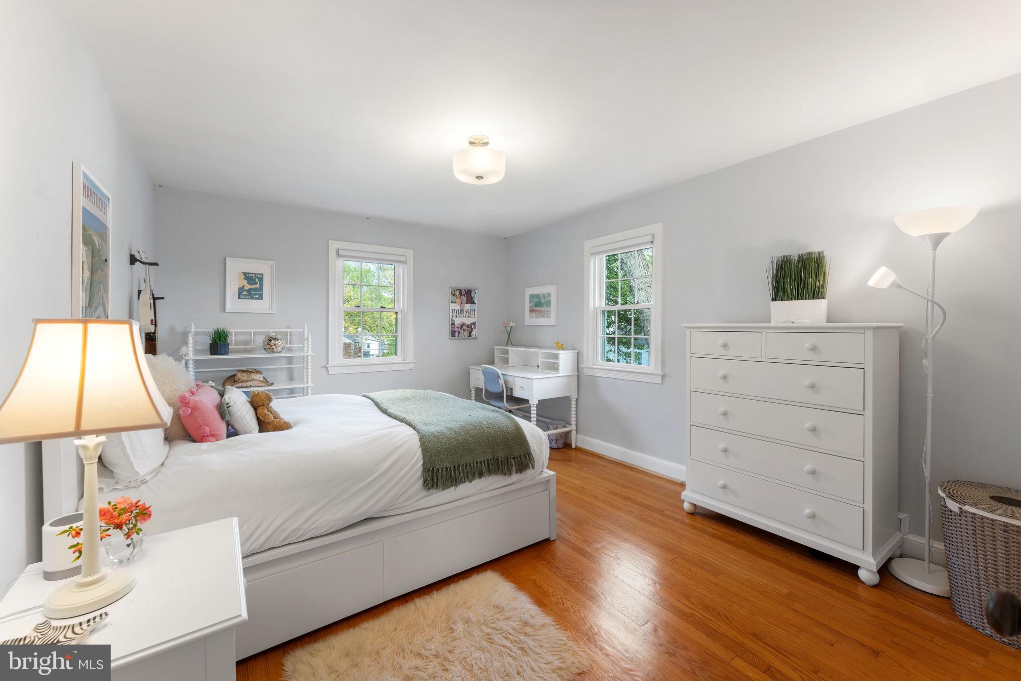 INDIAN SPRING CLUB ESTS - Residential