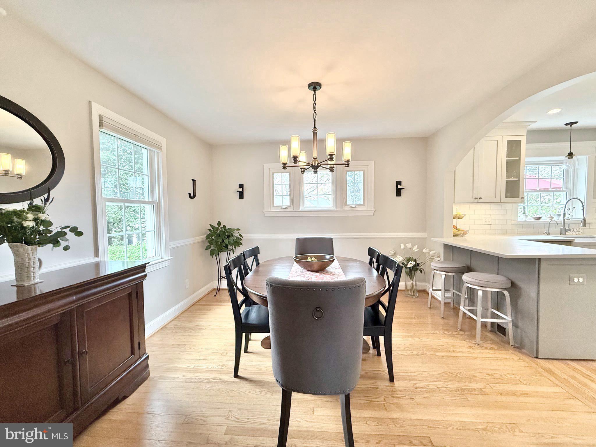 INDIAN SPRING CLUB ESTS - Residential