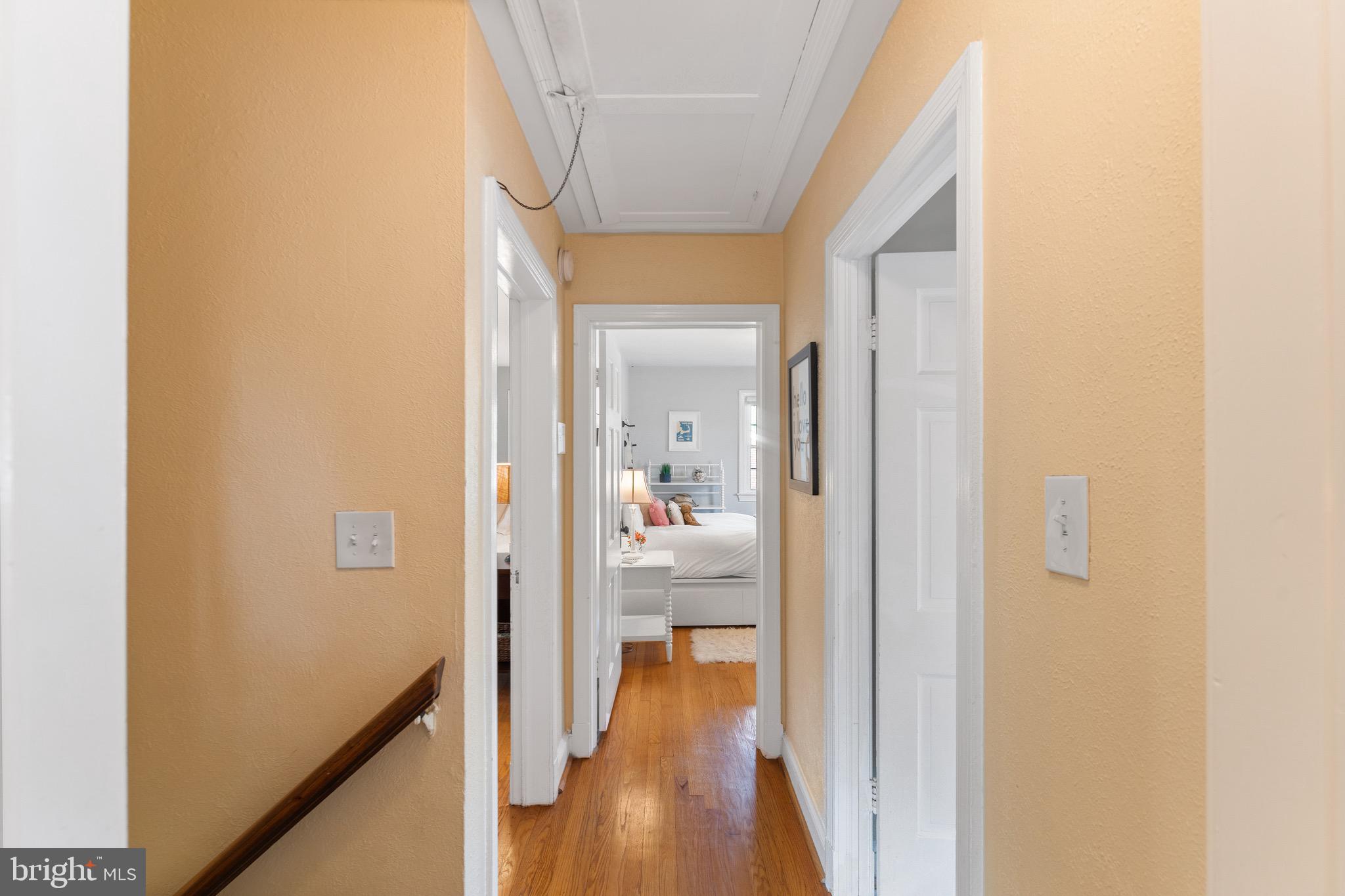 INDIAN SPRING CLUB ESTS - Residential