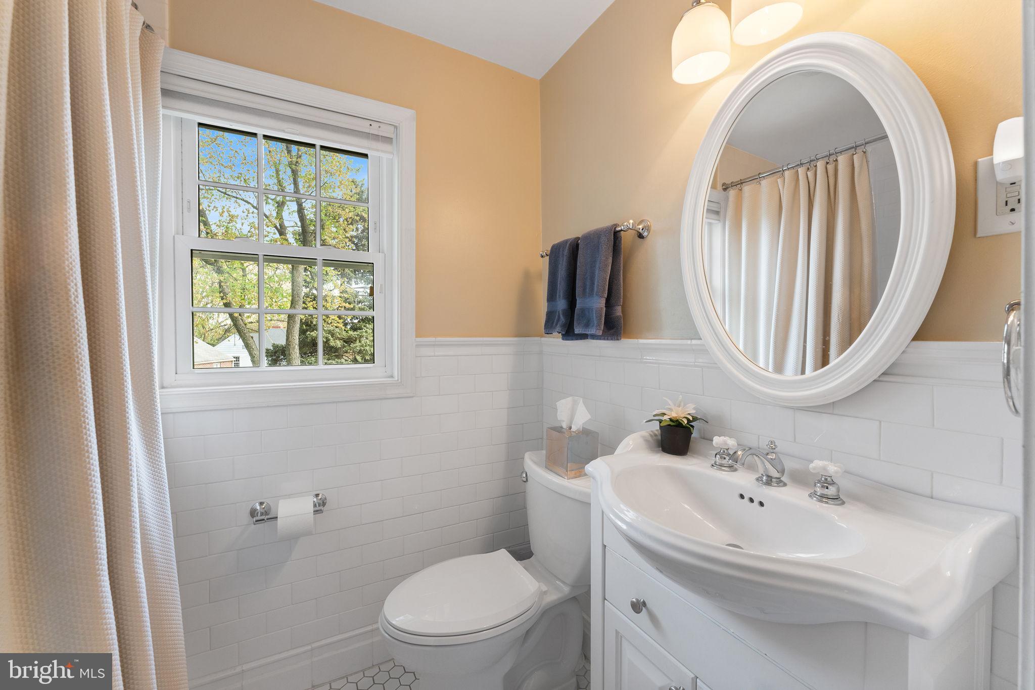 INDIAN SPRING CLUB ESTS - Residential