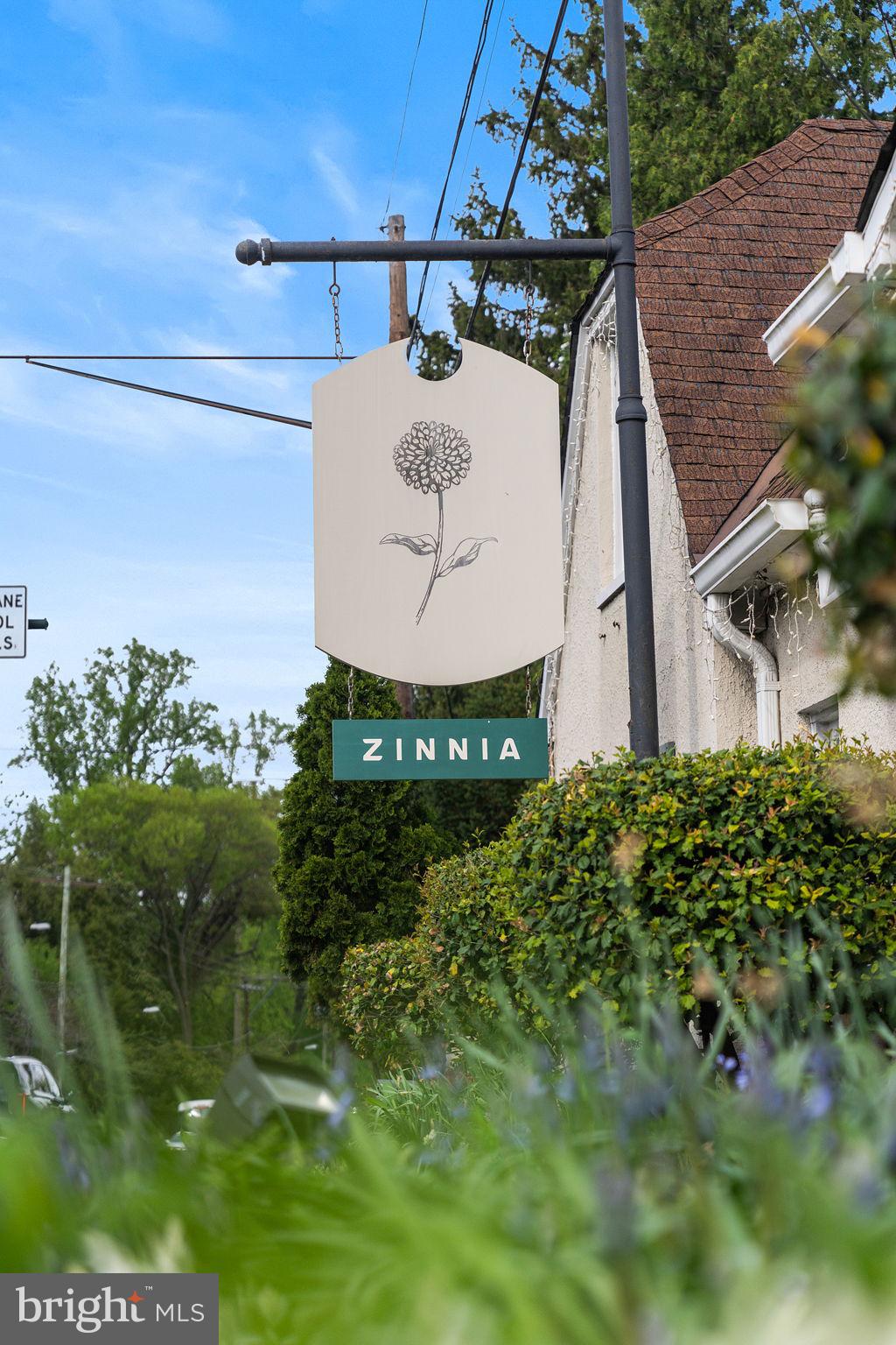 INDIAN SPRING CLUB ESTS - Residential