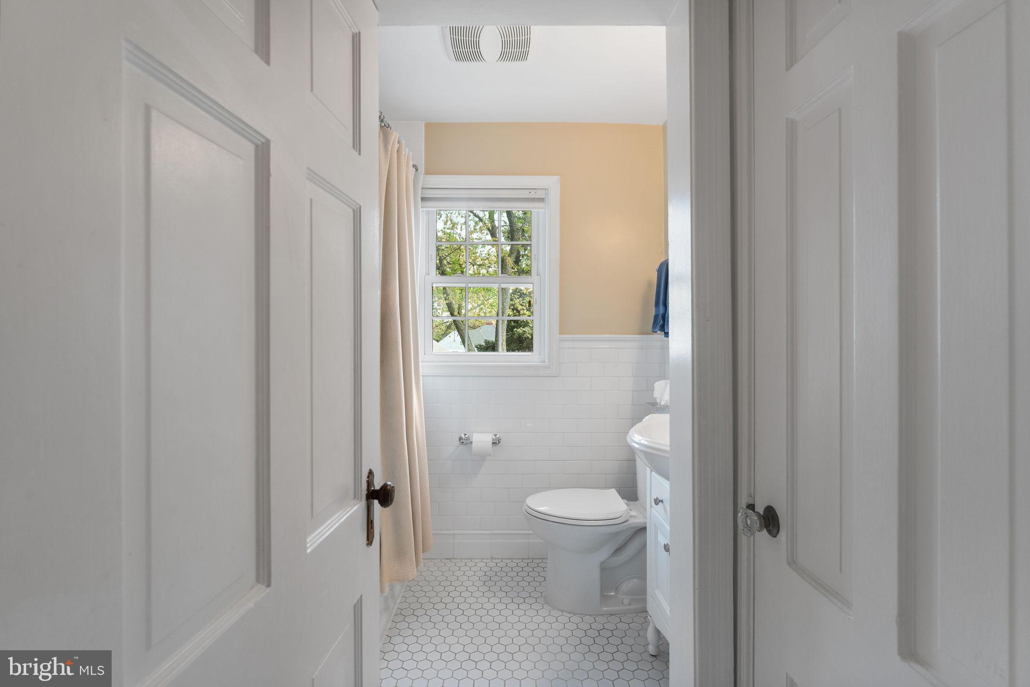 INDIAN SPRING CLUB ESTS - Residential