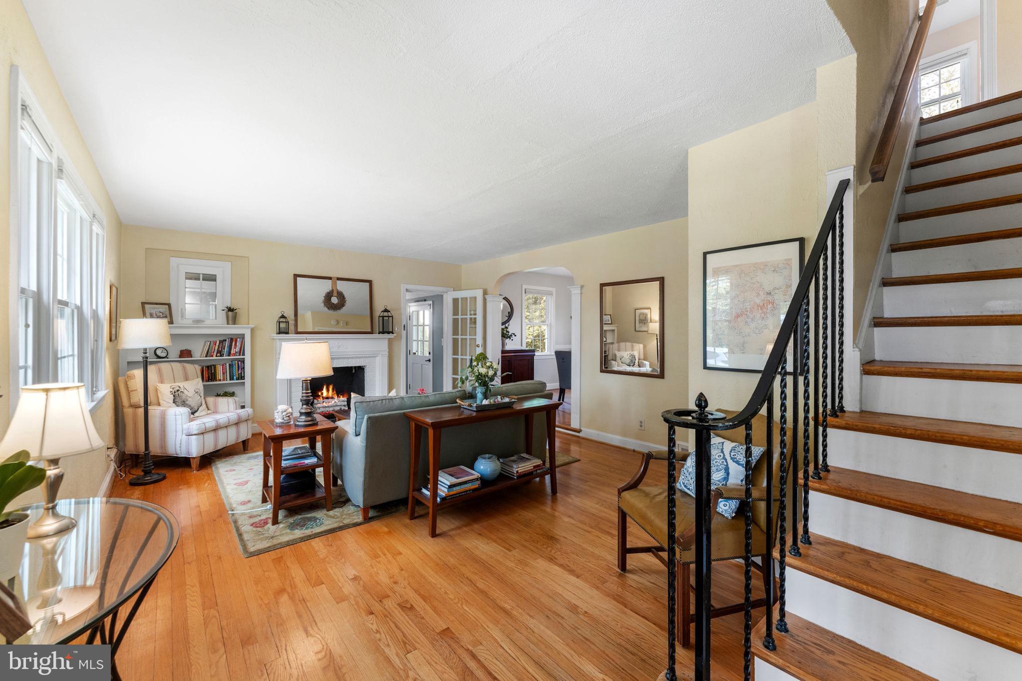 INDIAN SPRING CLUB ESTS - Residential