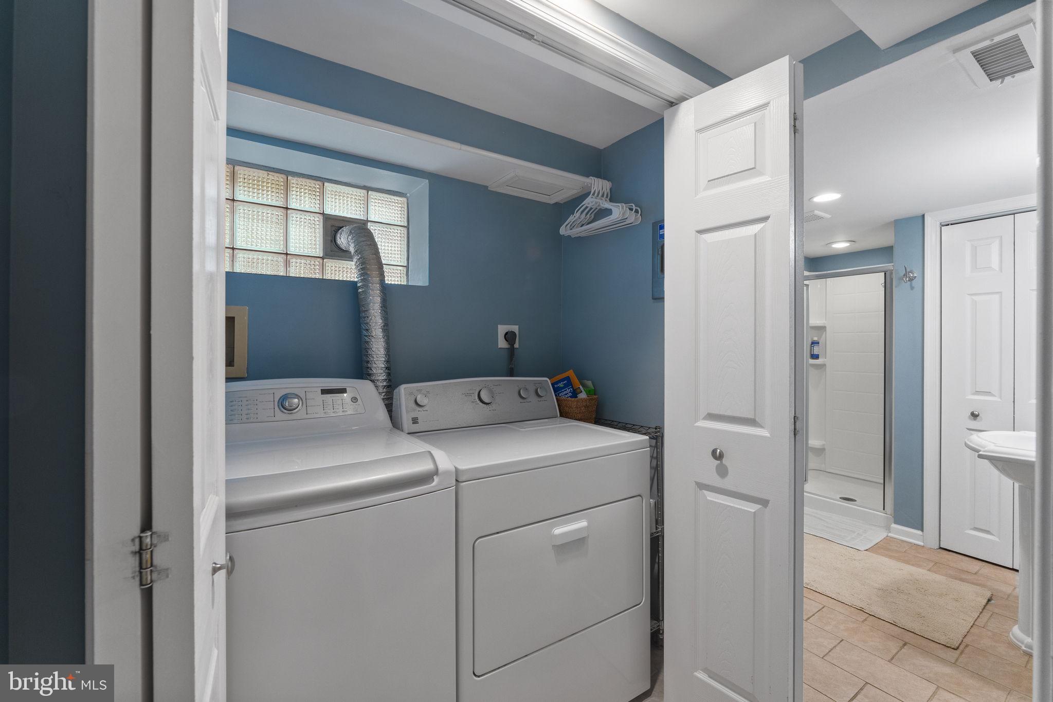 INDIAN SPRING CLUB ESTS - Residential