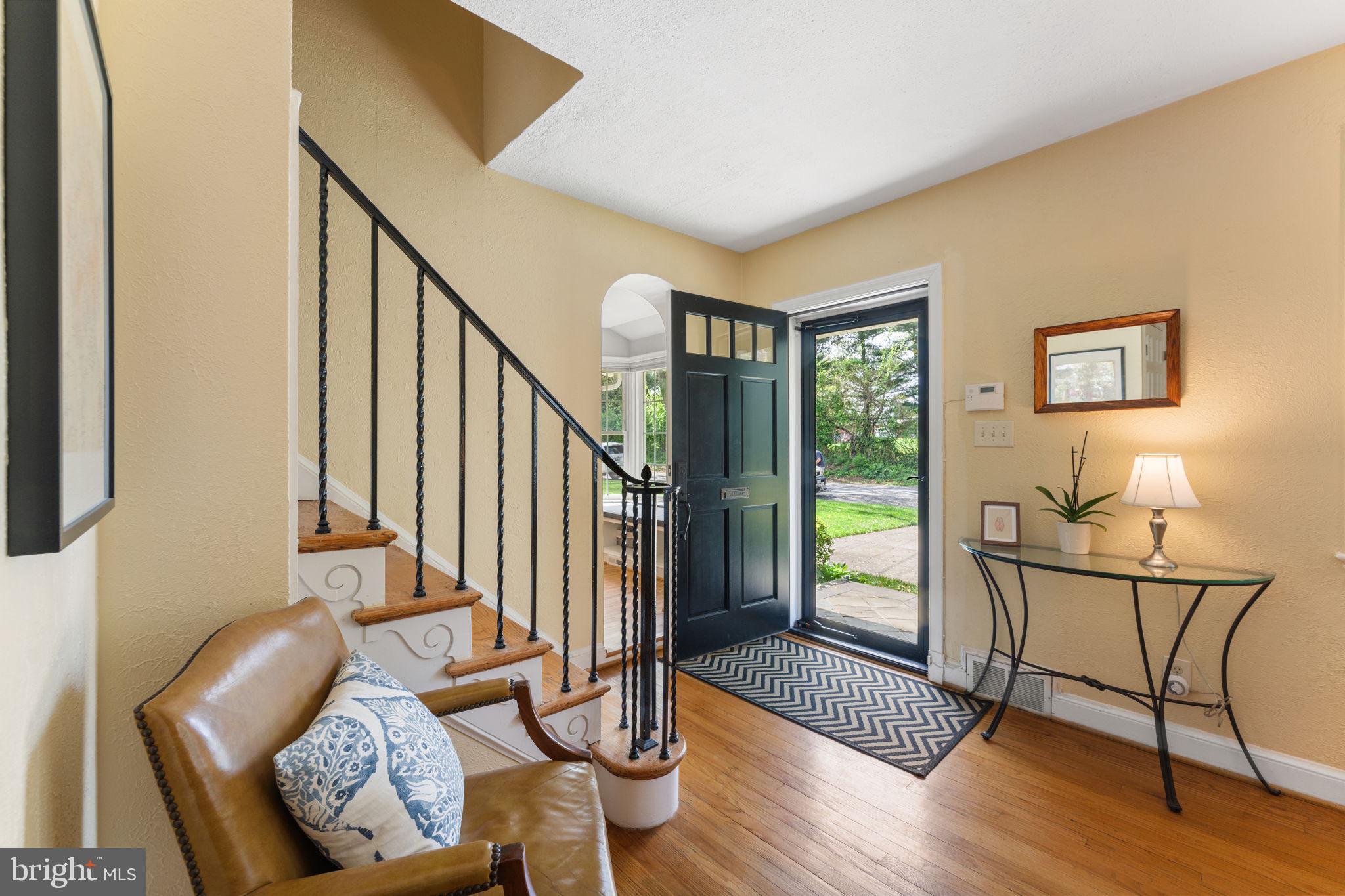 INDIAN SPRING CLUB ESTS - Residential