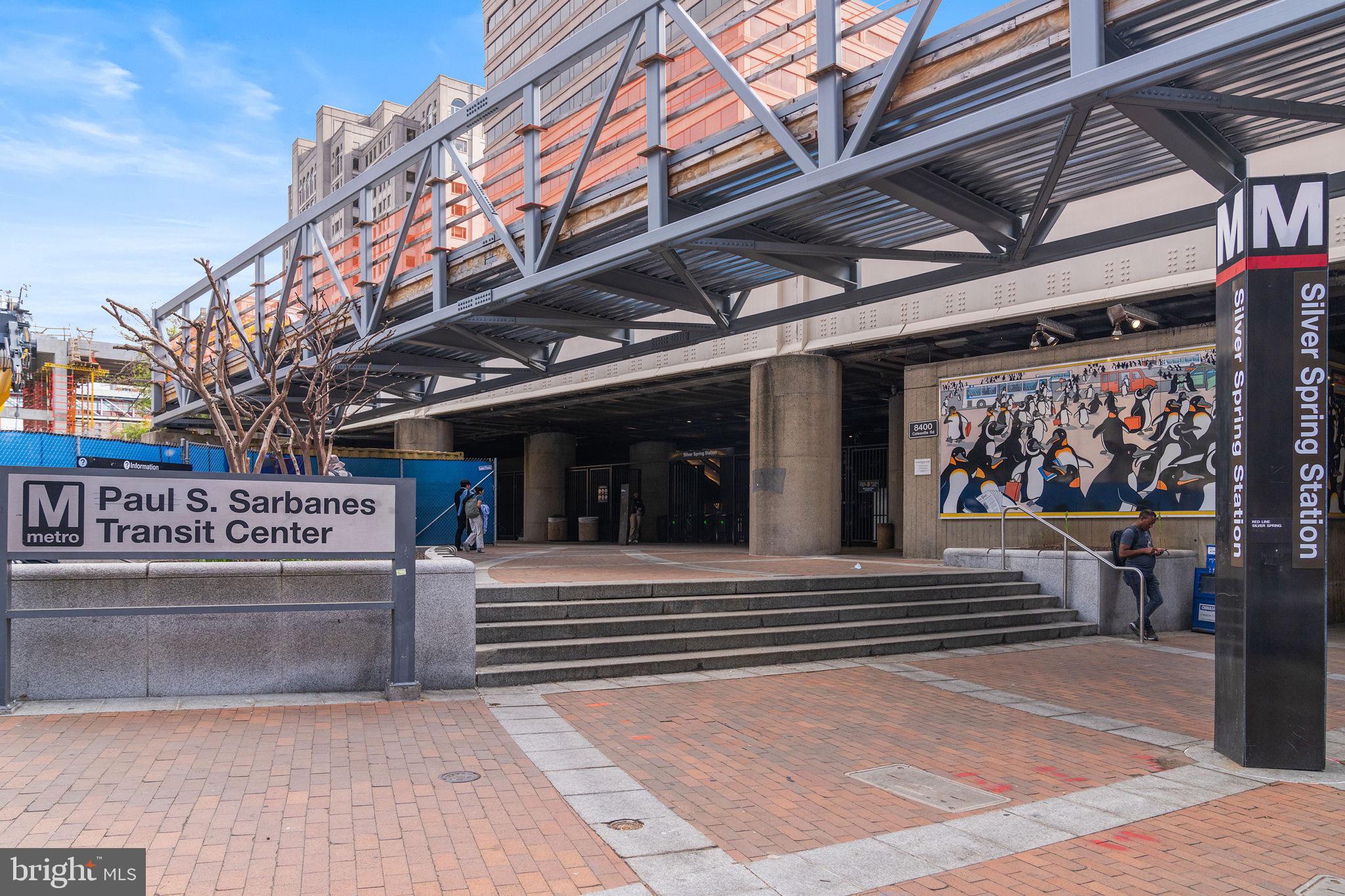 INDIAN SPRING CLUB ESTS - Residential