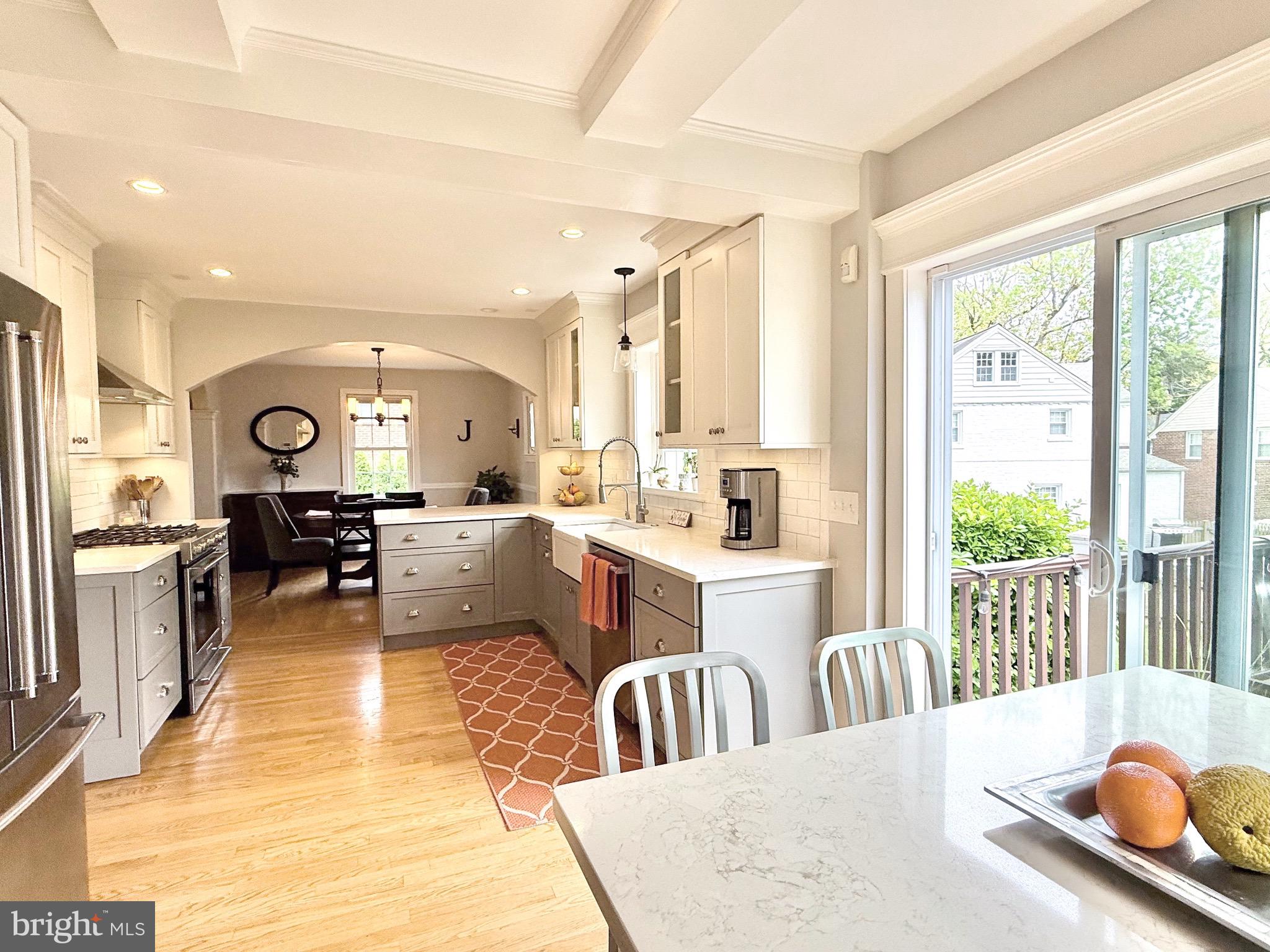 INDIAN SPRING CLUB ESTS - Residential