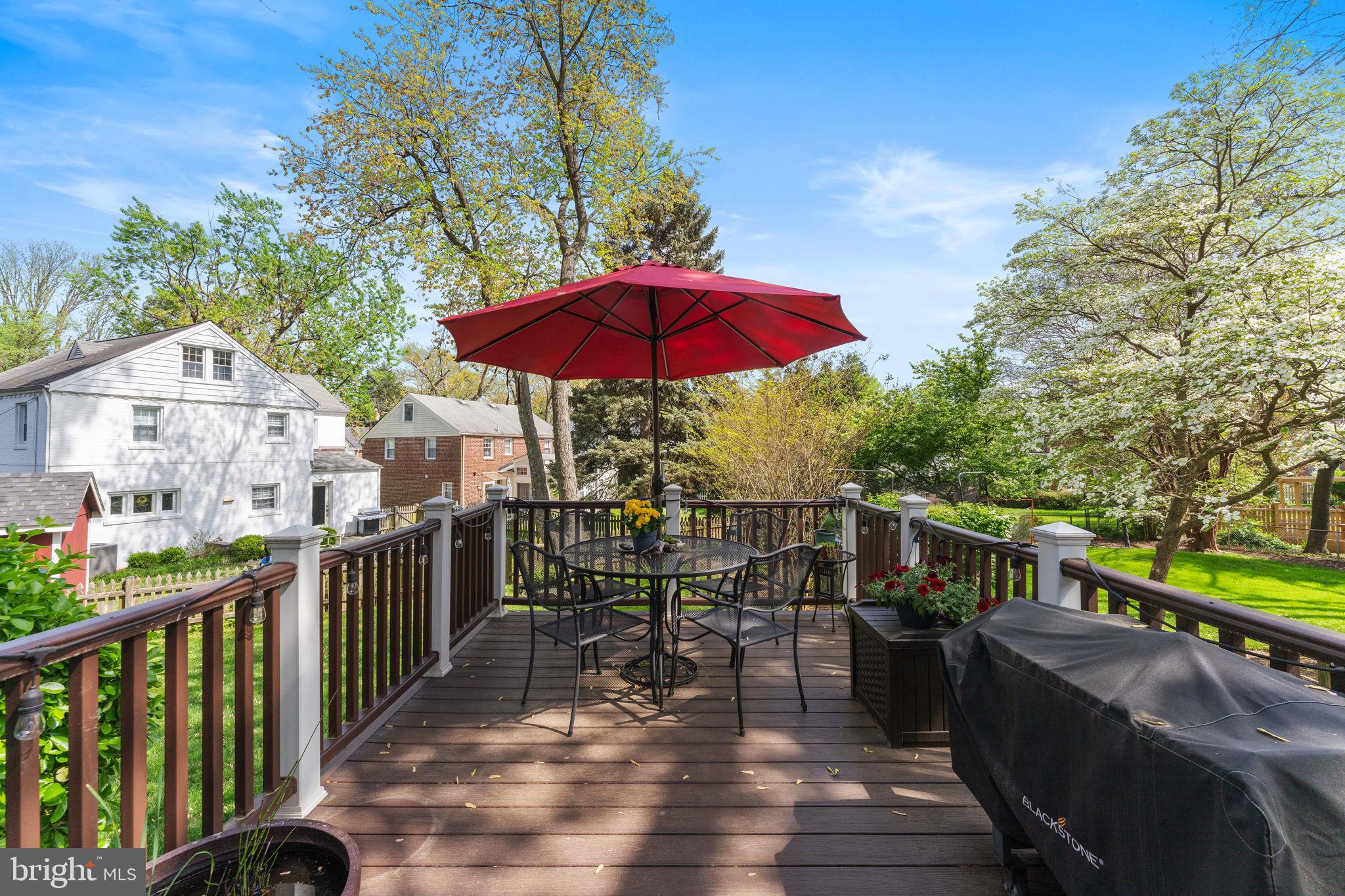 INDIAN SPRING CLUB ESTS - Residential