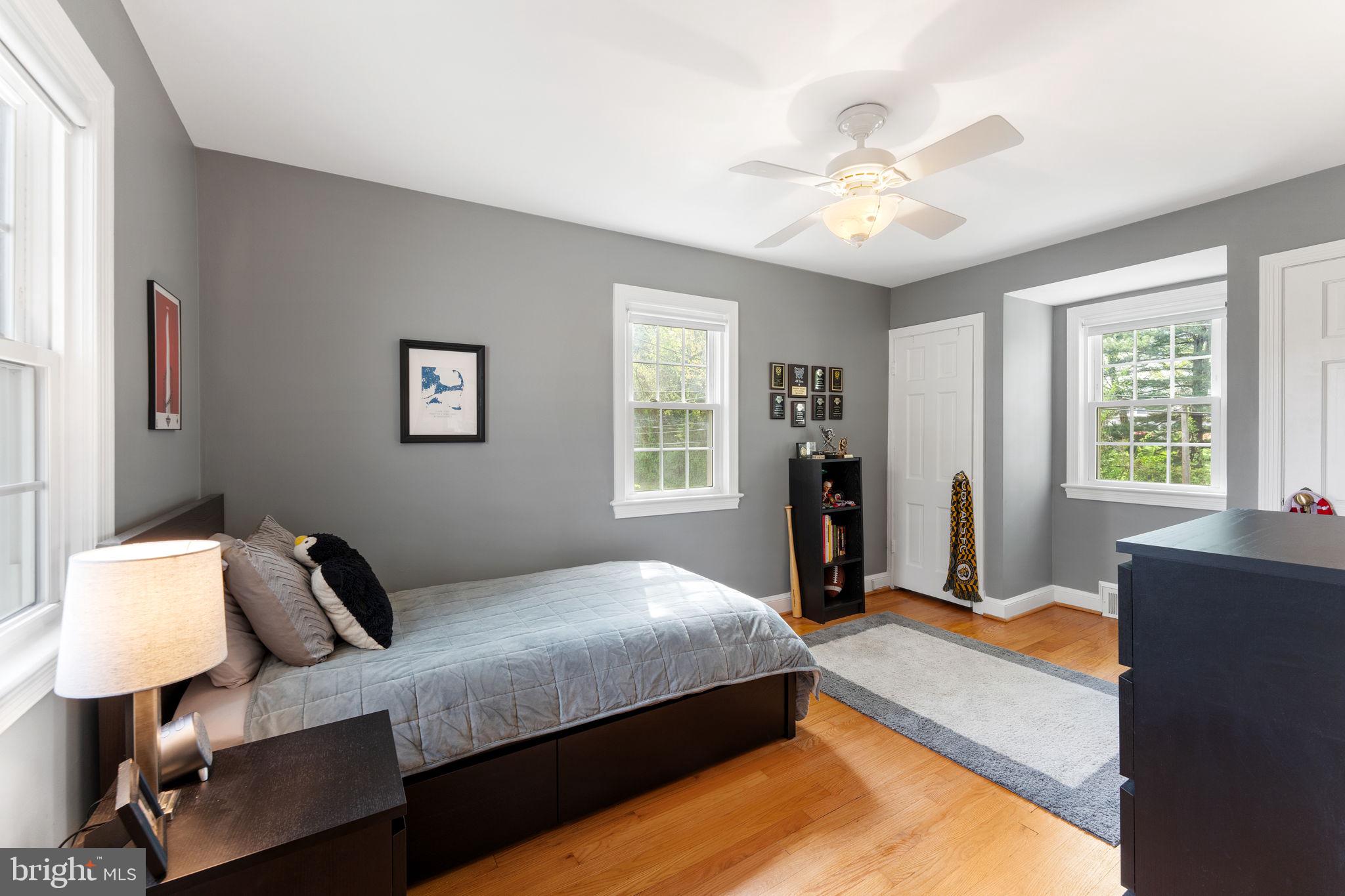 INDIAN SPRING CLUB ESTS - Residential