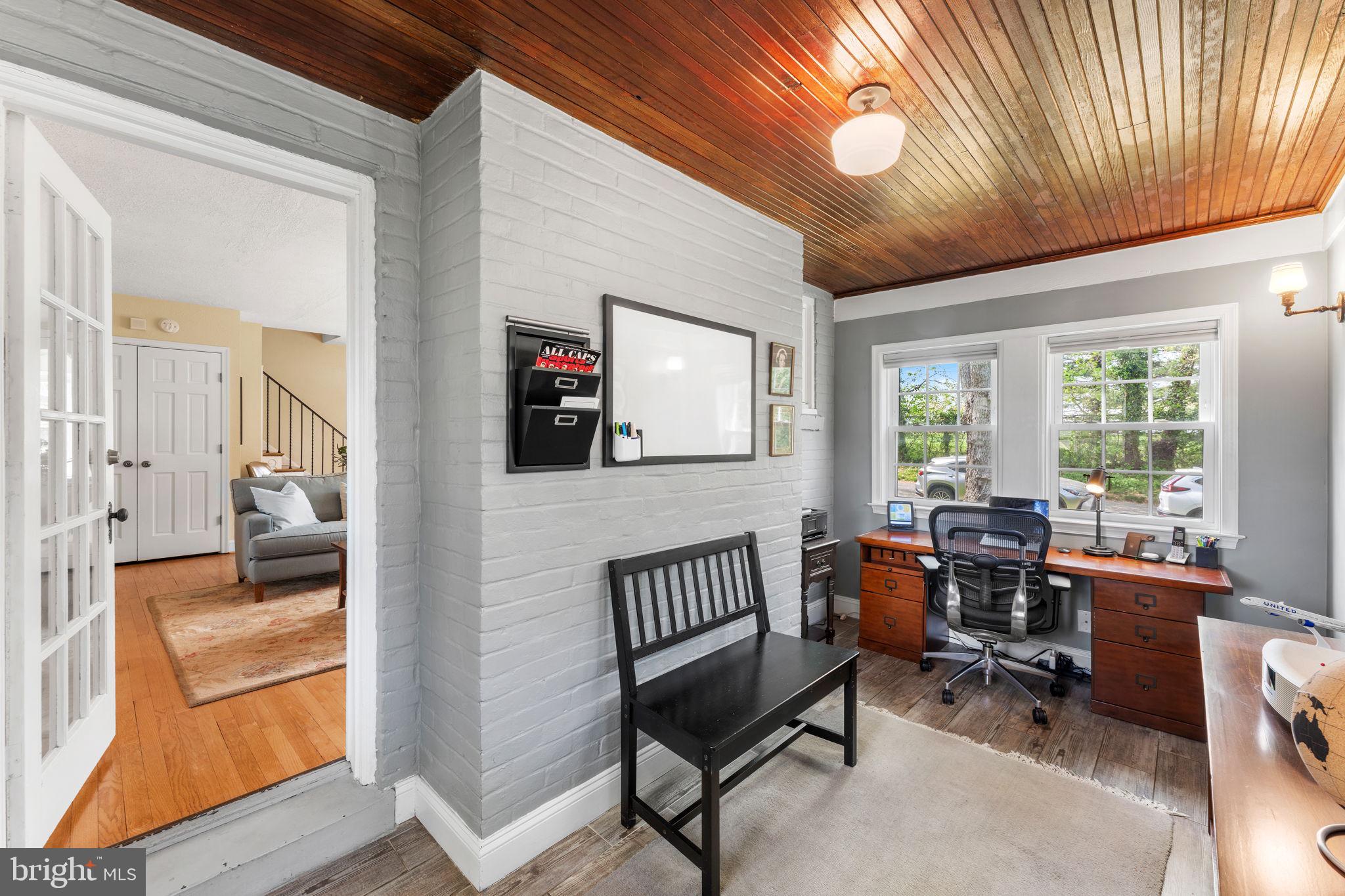 INDIAN SPRING CLUB ESTS - Residential