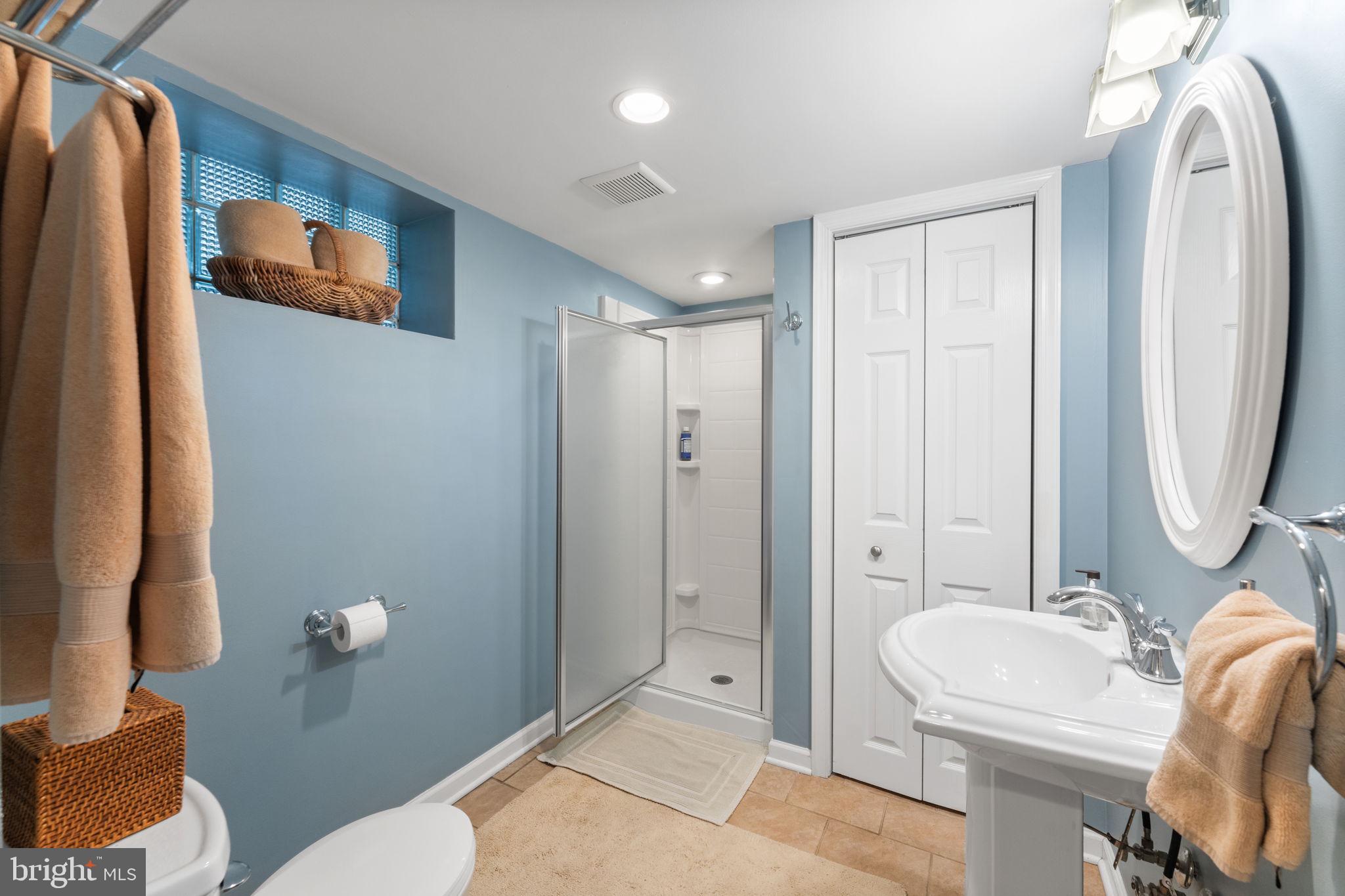 INDIAN SPRING CLUB ESTS - Residential