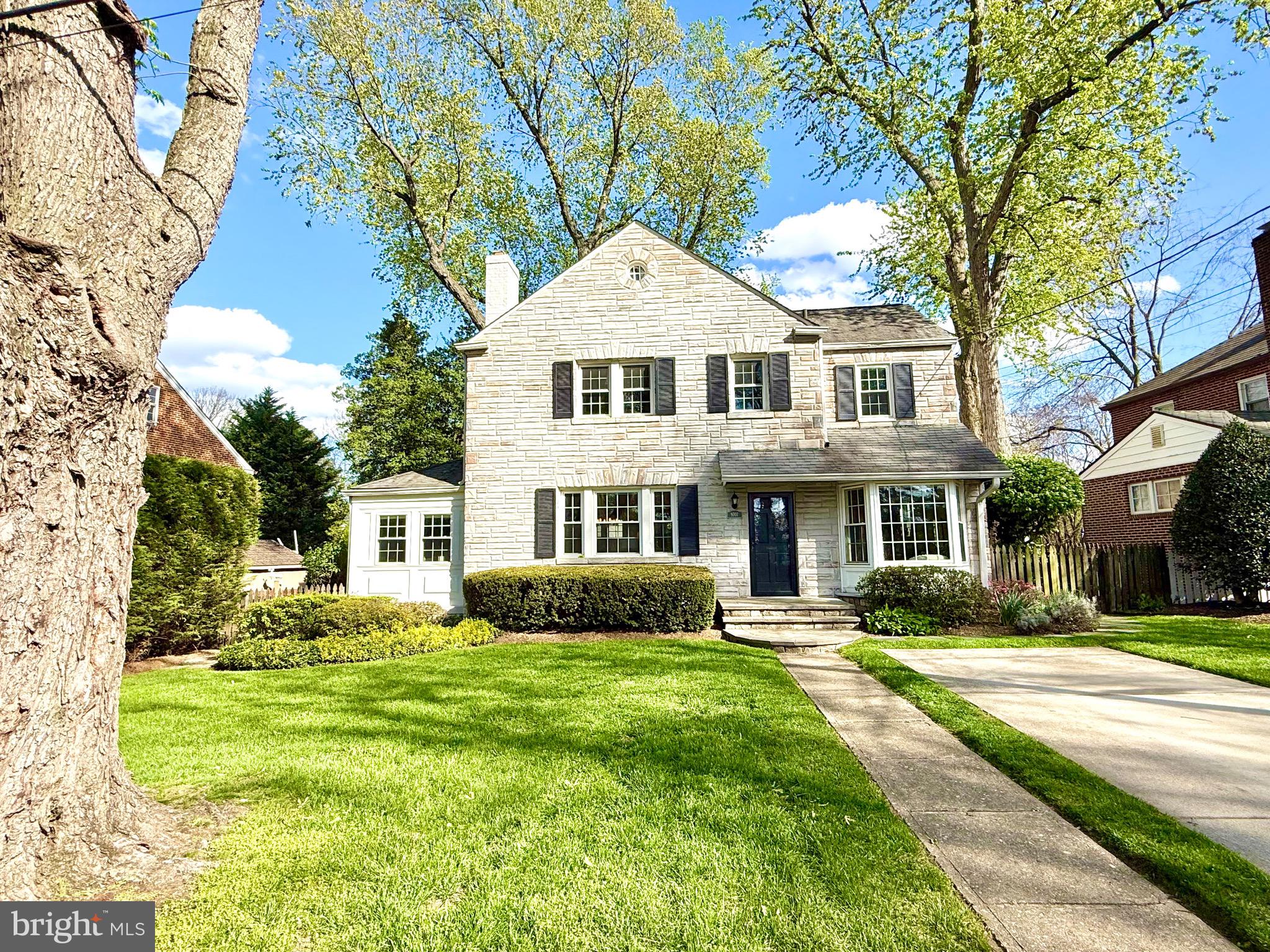 INDIAN SPRING CLUB ESTS - Residential