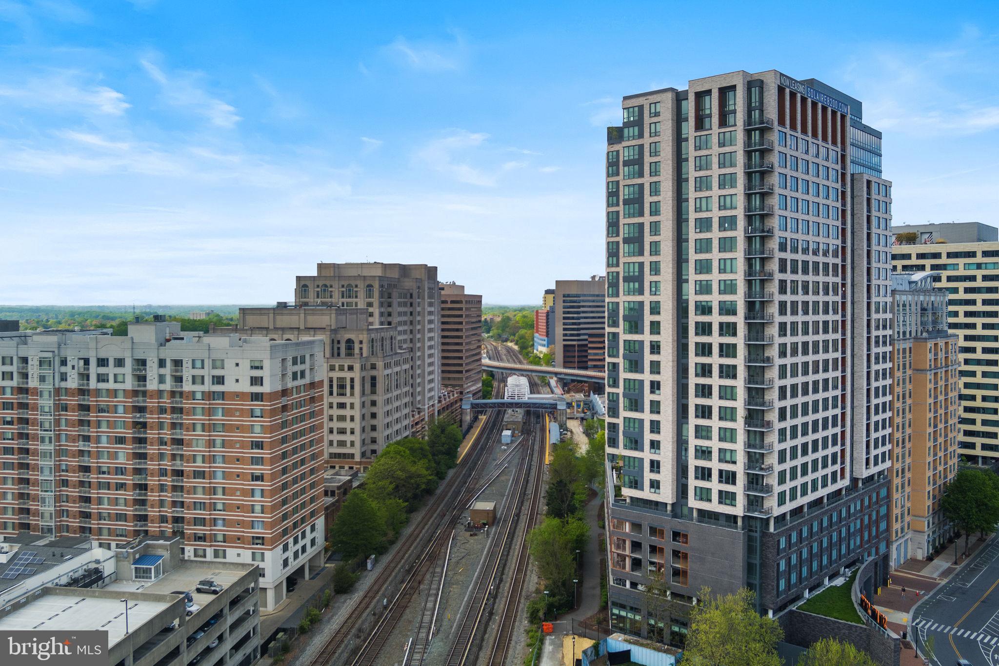 INDIAN SPRING CLUB ESTS - Residential