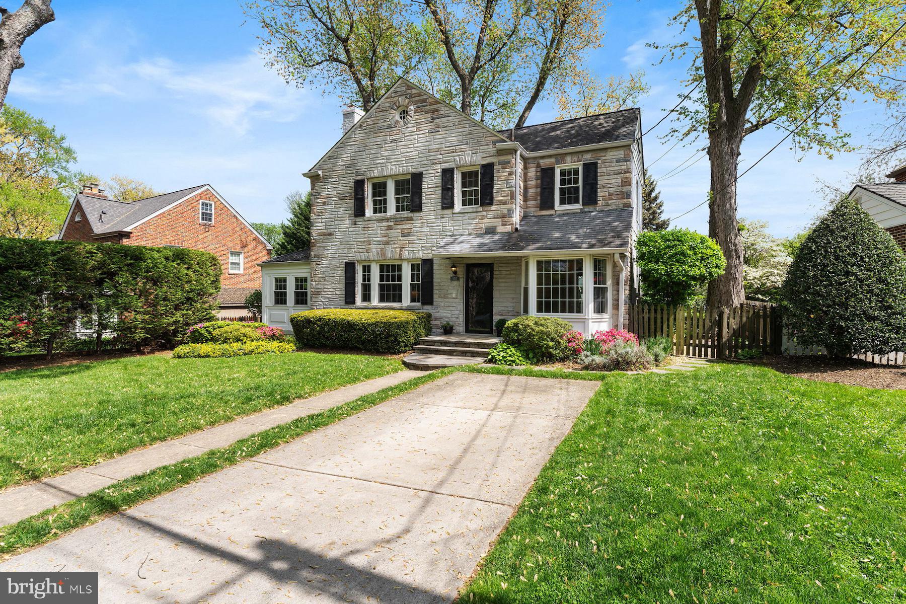 INDIAN SPRING CLUB ESTS - Residential