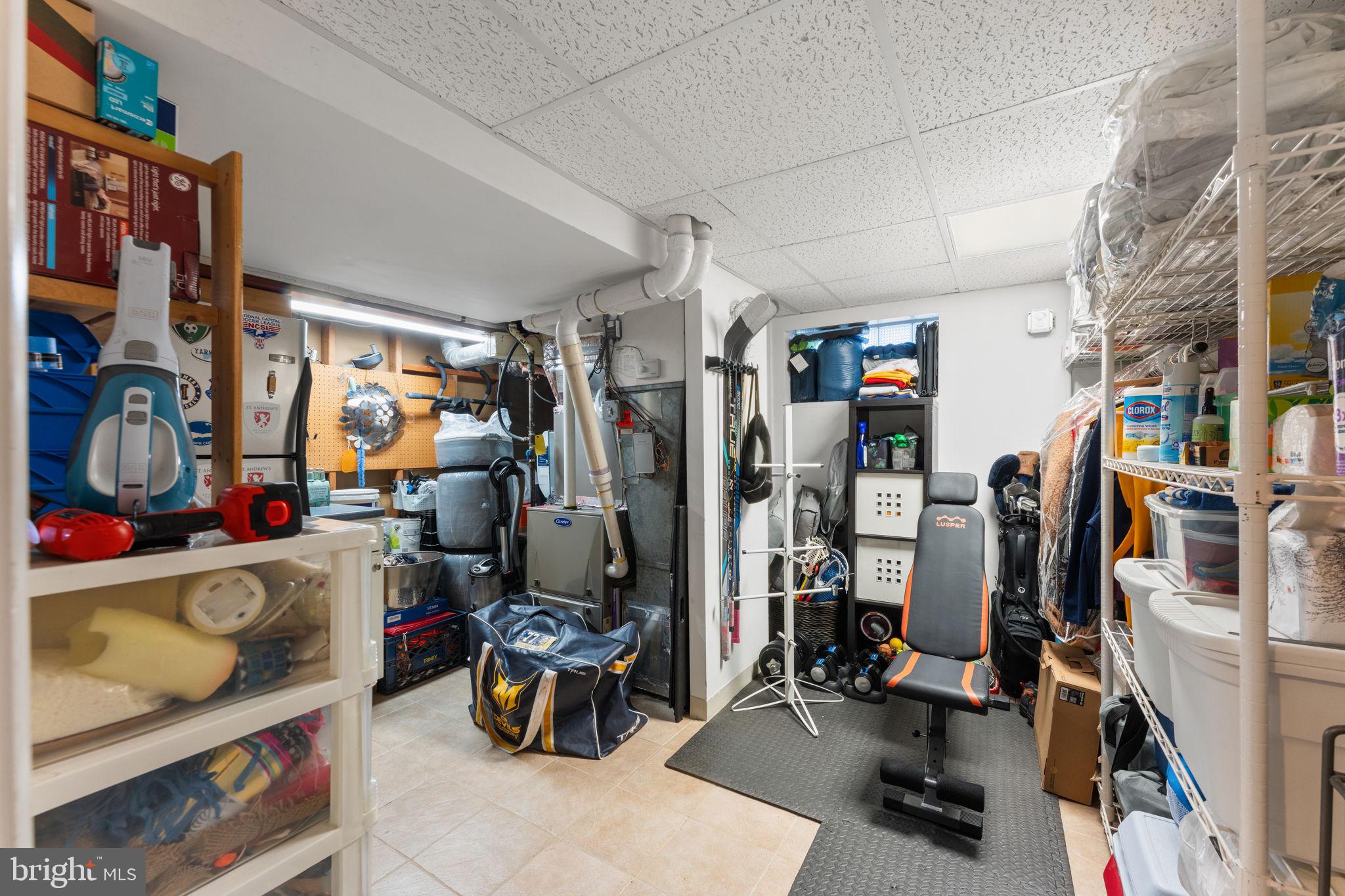 INDIAN SPRING CLUB ESTS - Residential