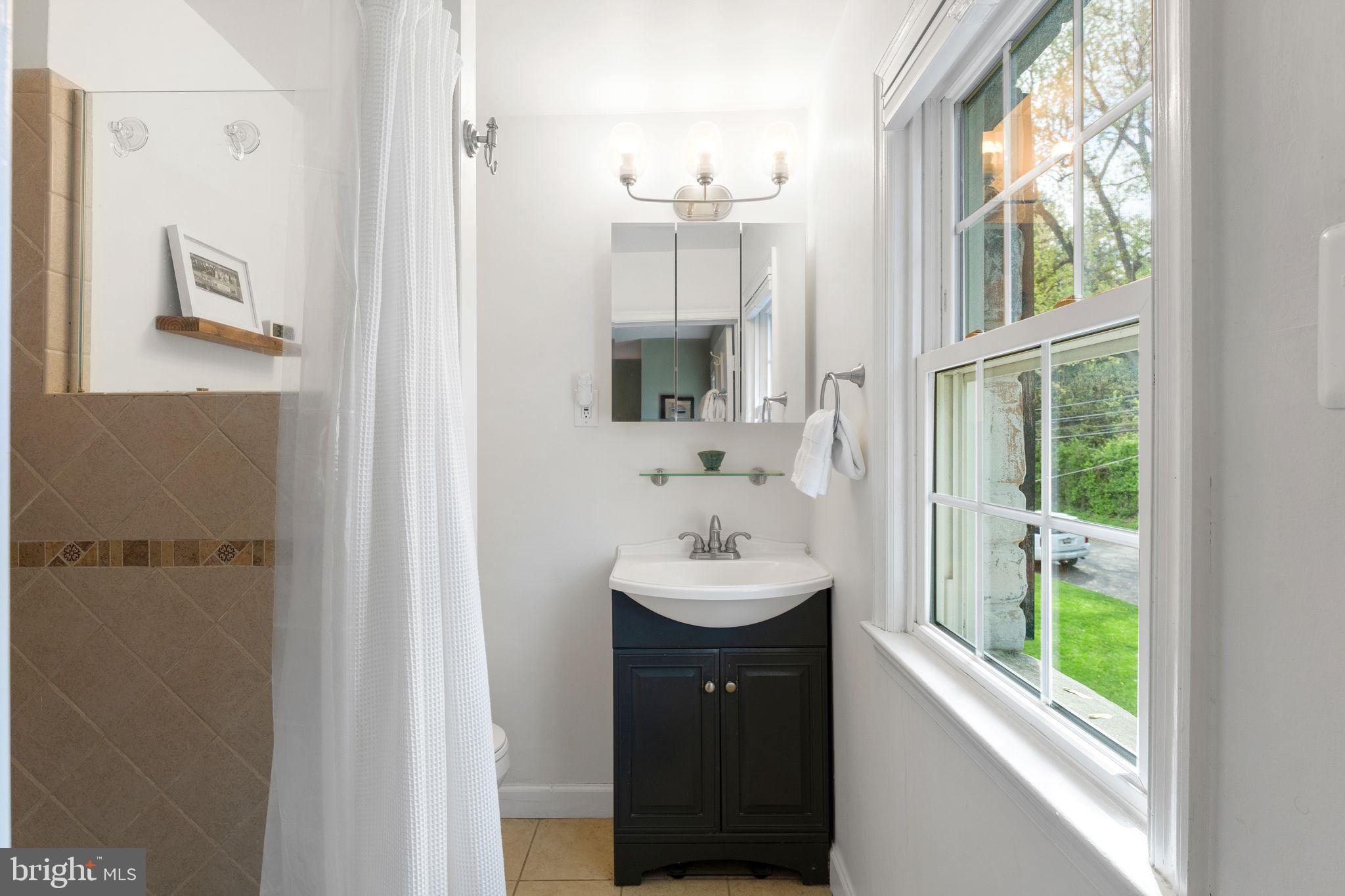 INDIAN SPRING CLUB ESTS - Residential